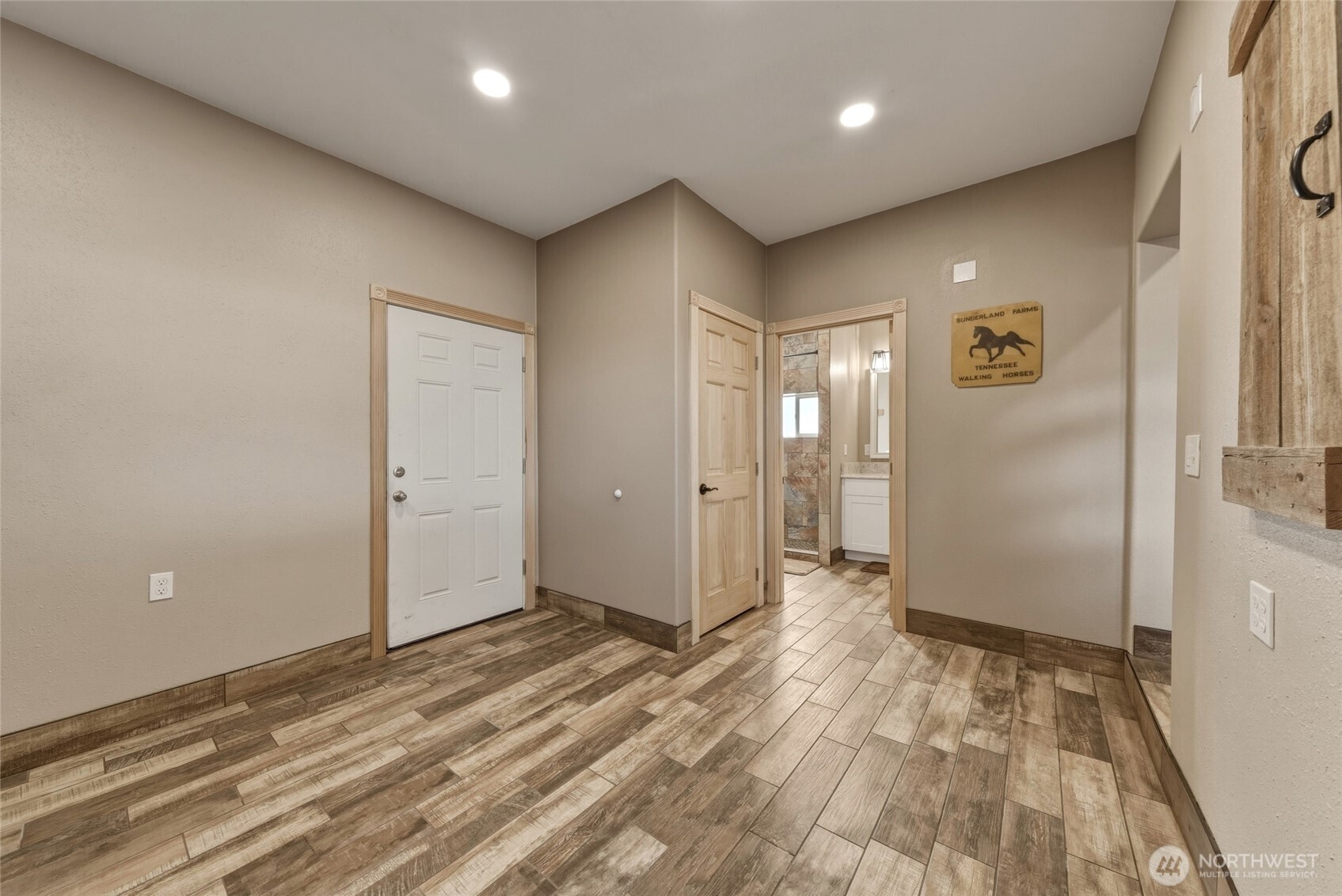 101 Gallaher Road Property Photo 14
