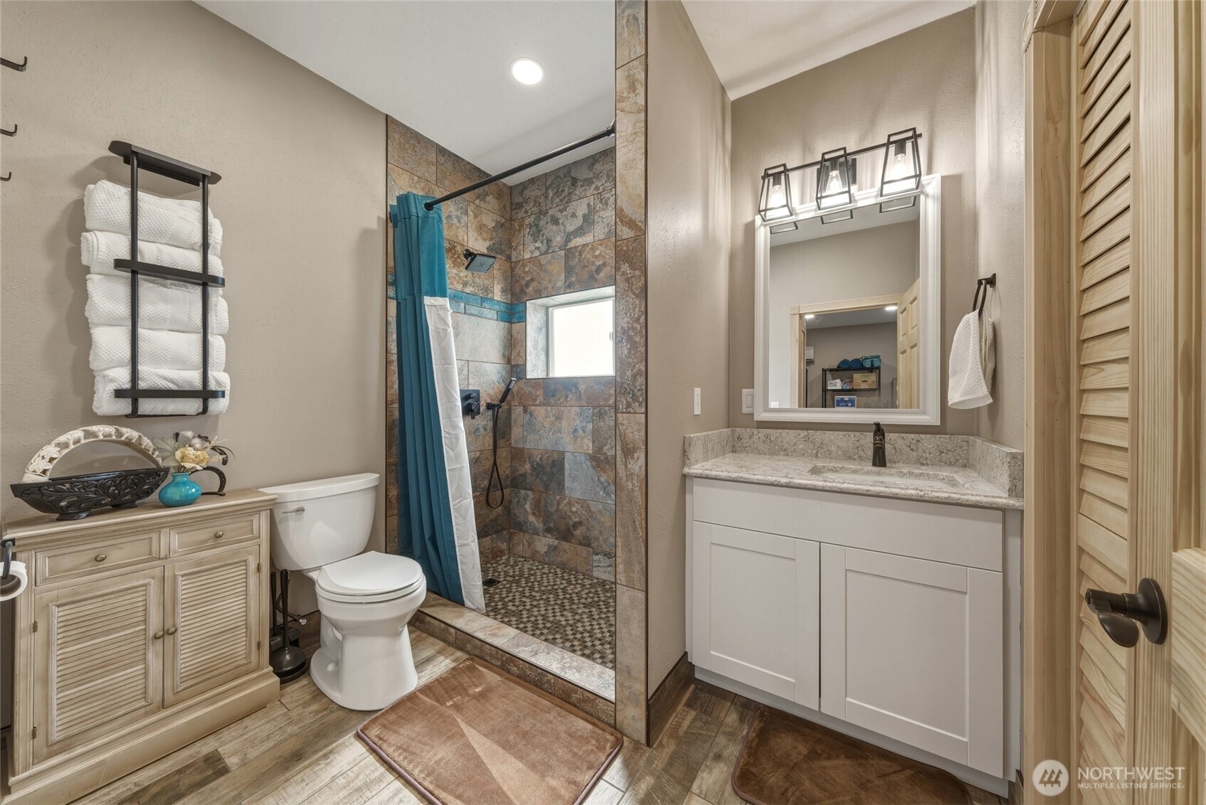 101 Gallaher Road Property Photo 15