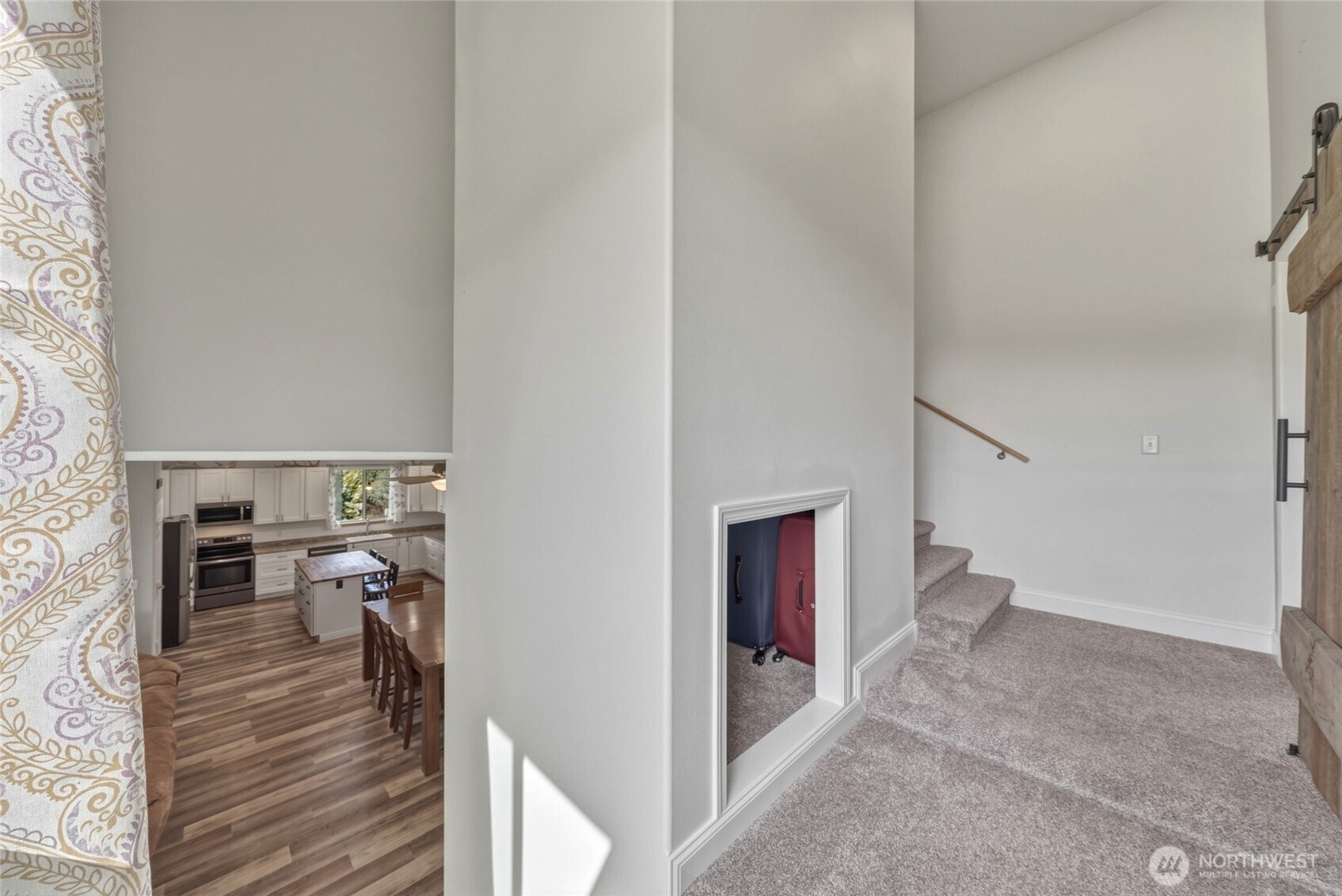 101 Gallaher Road Property Photo 16
