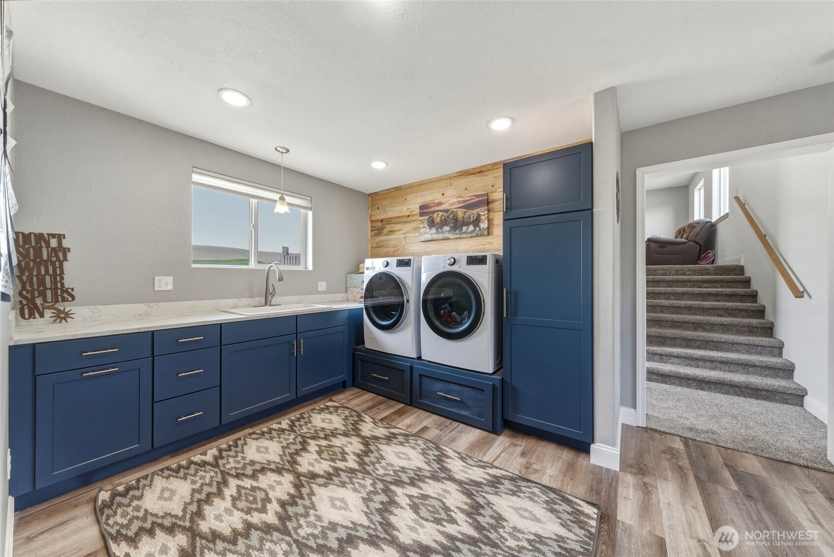 101 Gallaher Road Property Photo 17