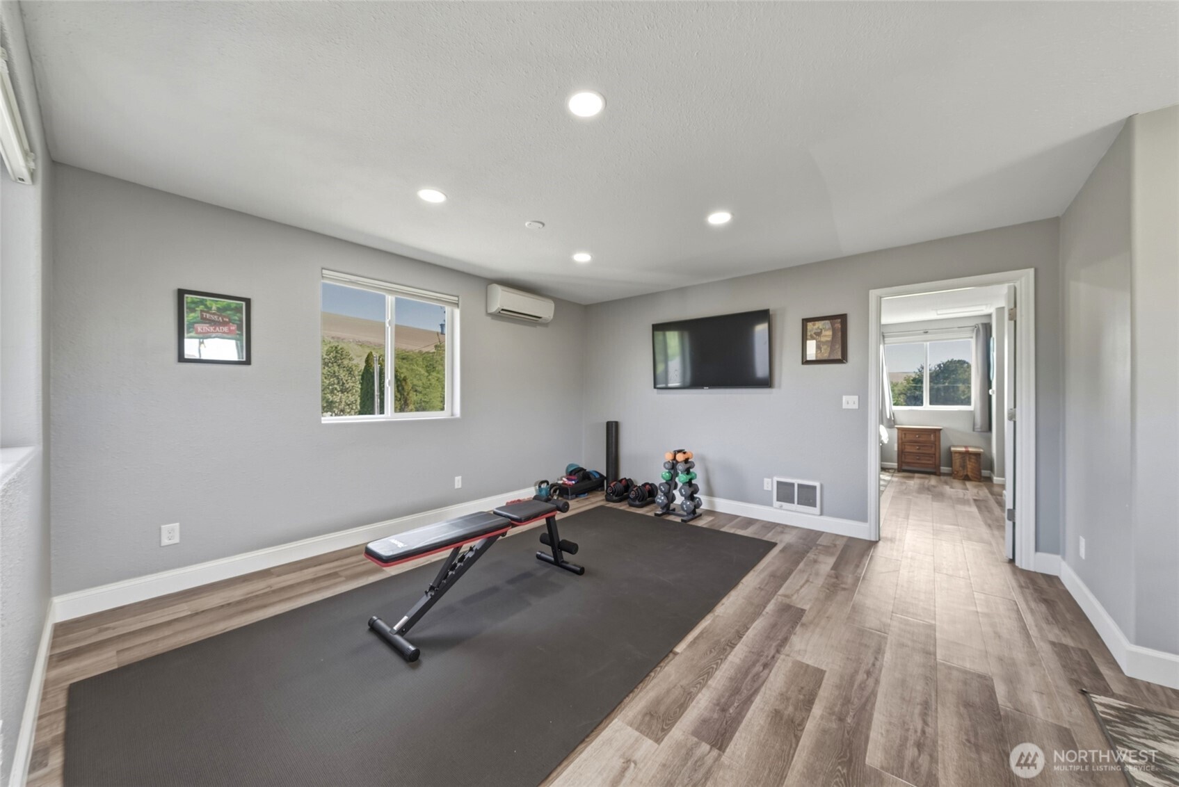 101 Gallaher Road Property Photo 18