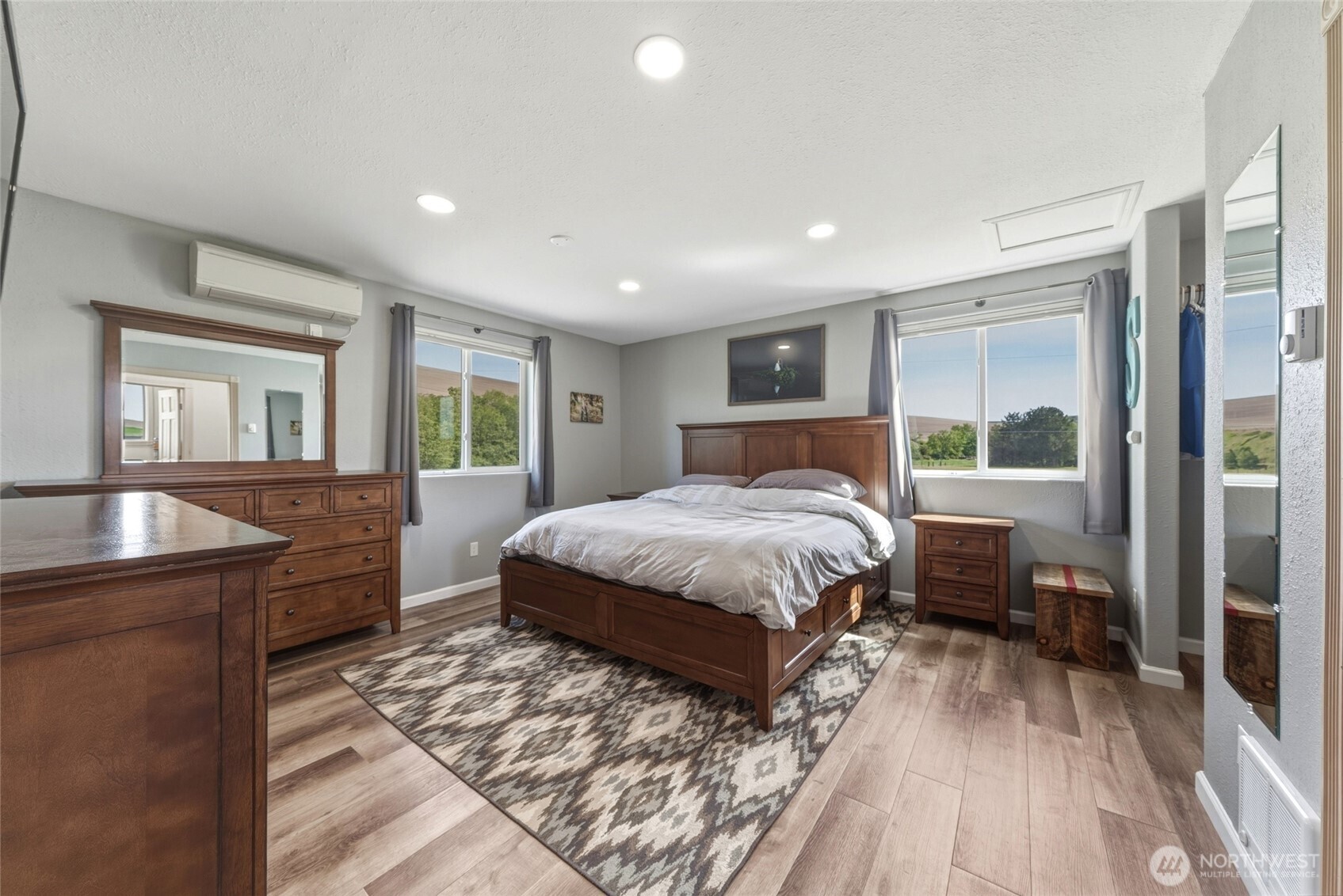 101 Gallaher Road Property Photo 19