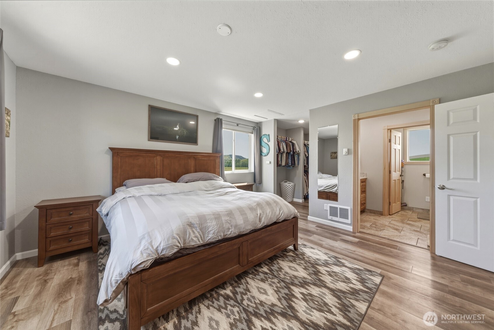 101 Gallaher Road Property Photo 20