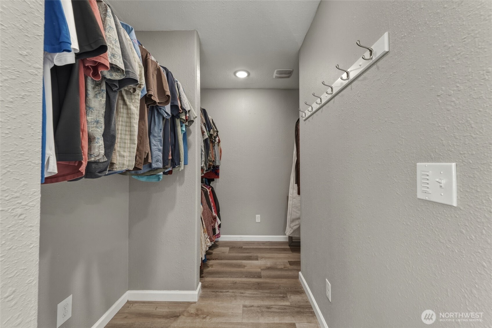 101 Gallaher Road Property Photo 21