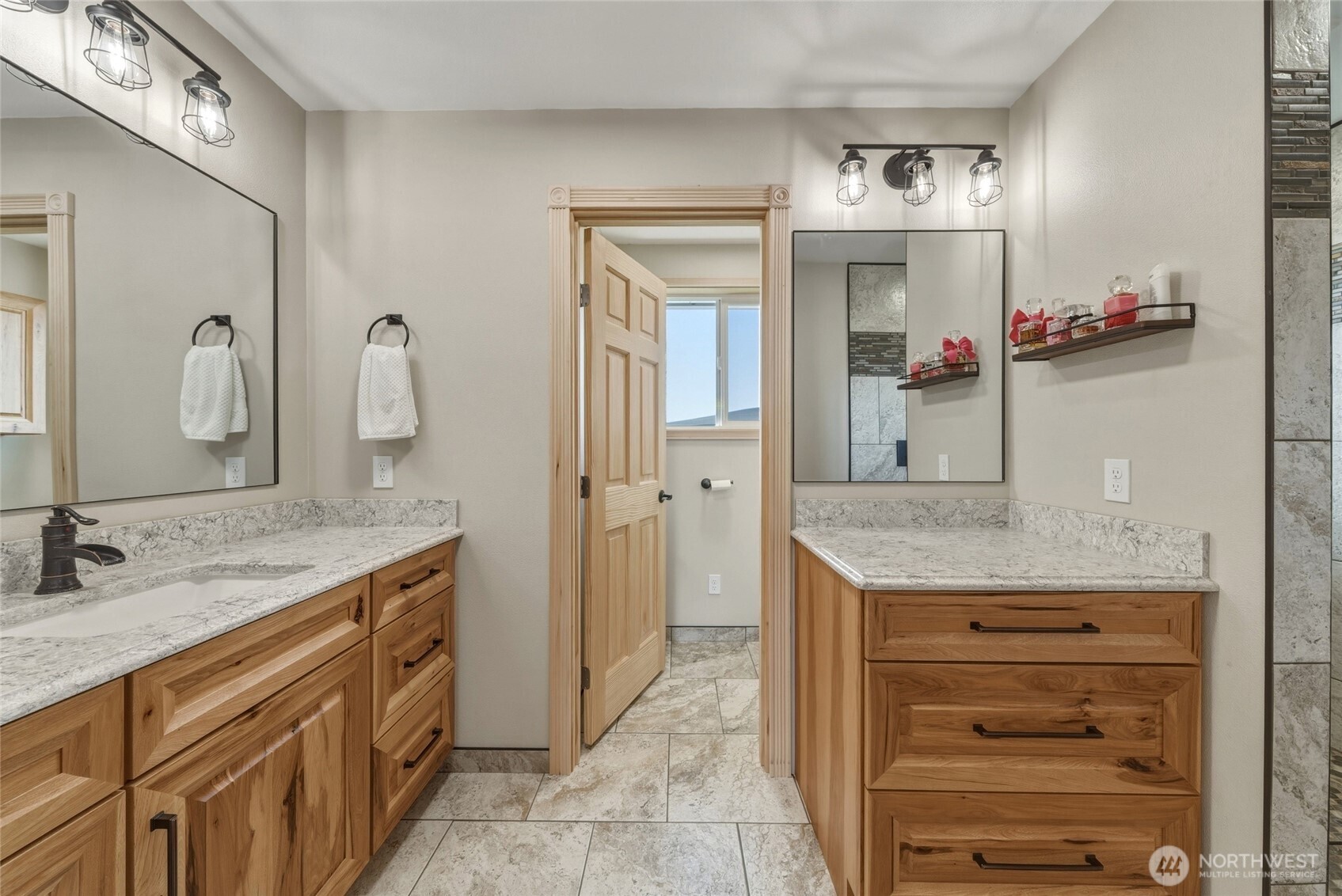 101 Gallaher Road Property Photo 22