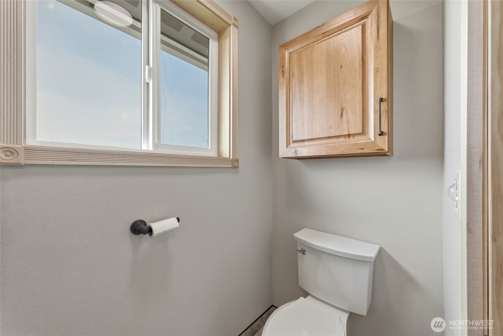 101 Gallaher Road Property Photo 23