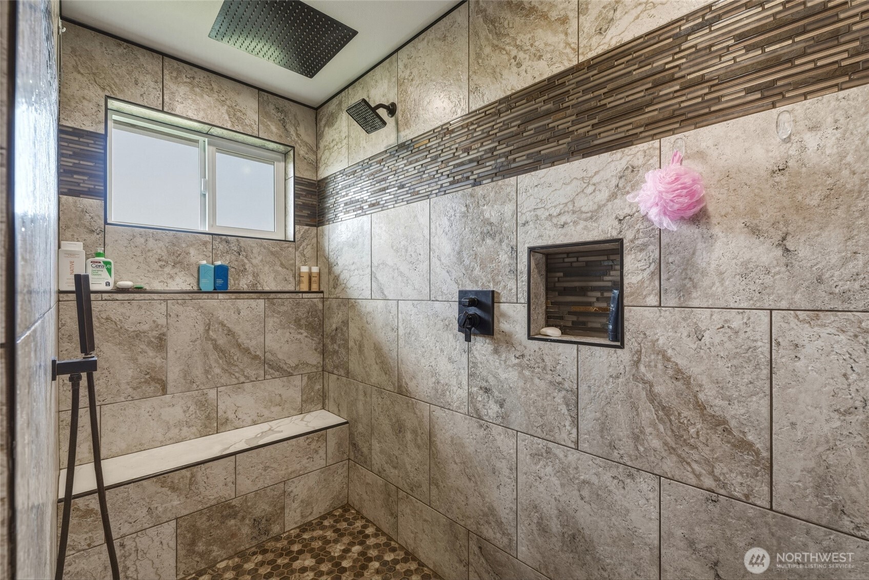 101 Gallaher Road Property Photo 24
