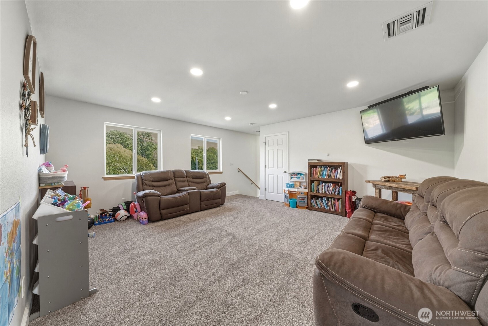101 Gallaher Road Property Photo 25