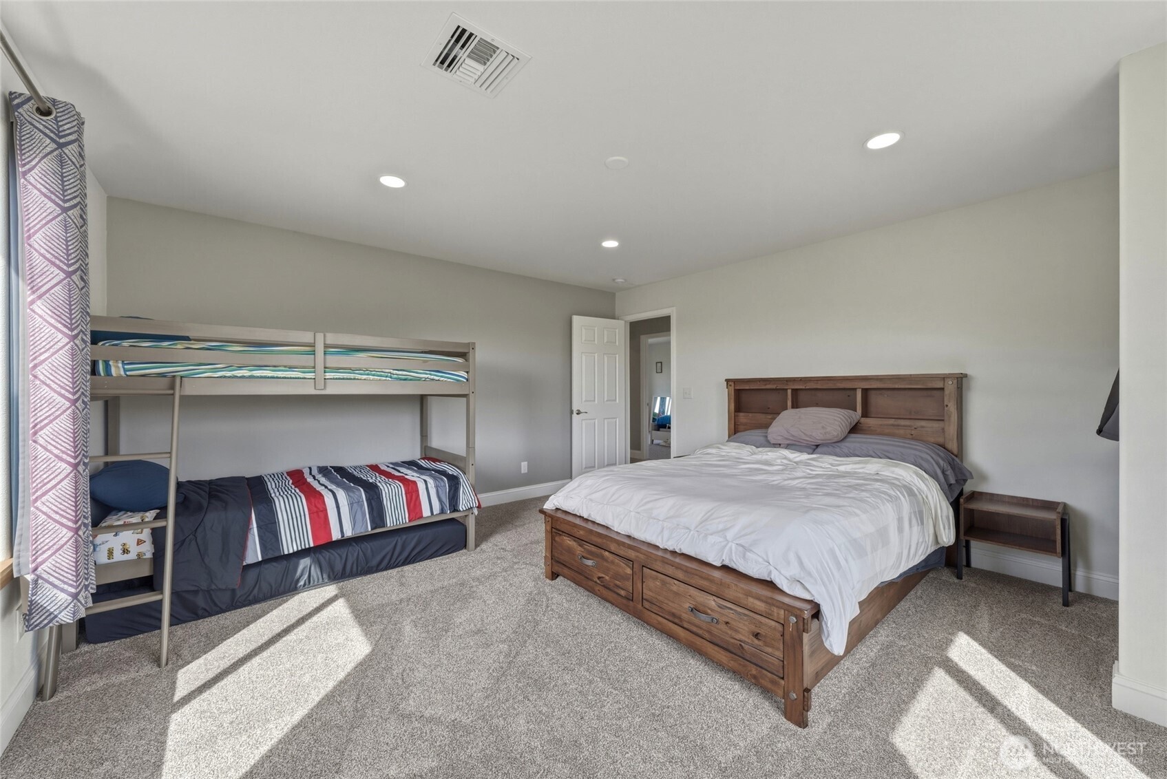 101 Gallaher Road Property Photo 26