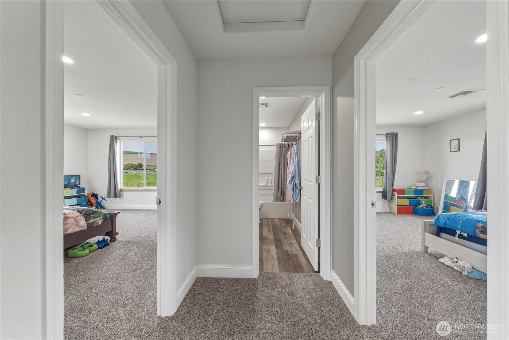 101 Gallaher Road Property Photo 27