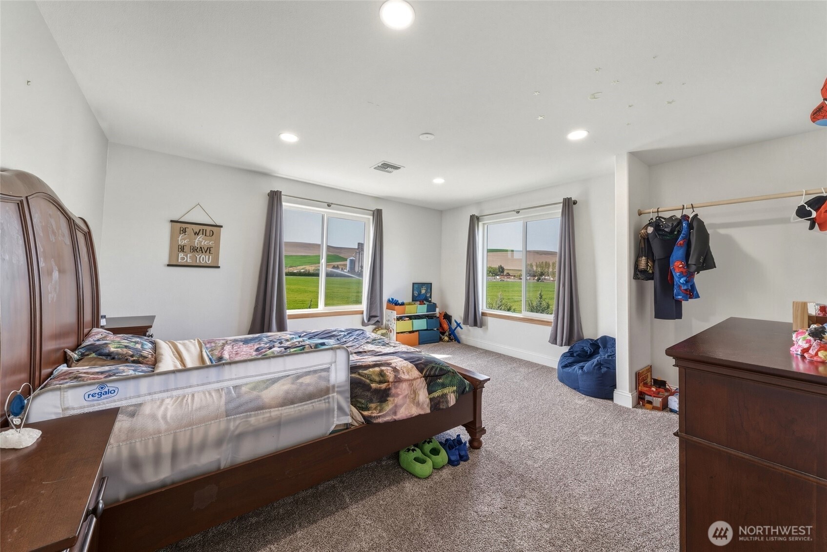 101 Gallaher Road Property Photo 28