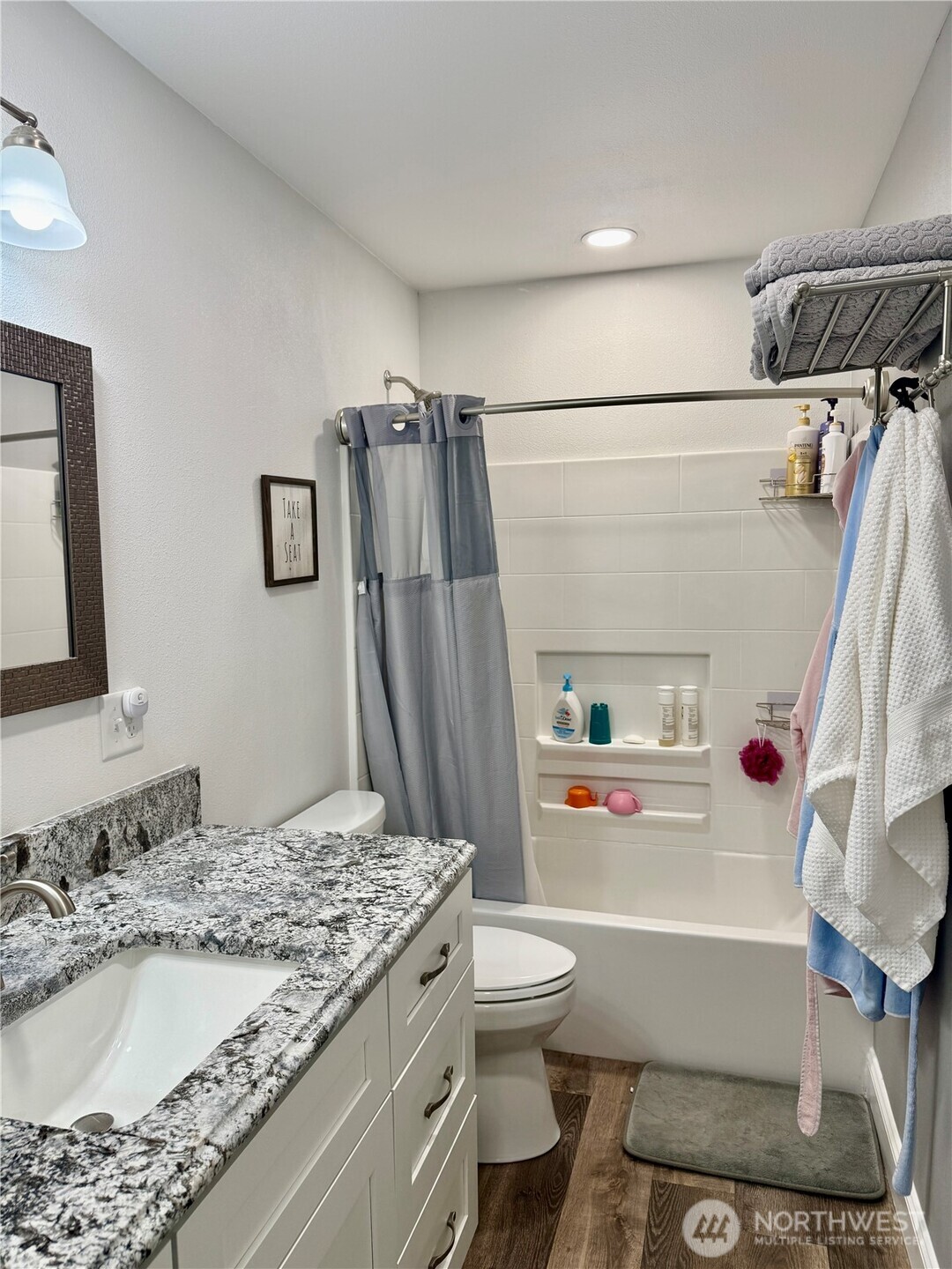 101 Gallaher Road Property Photo 29