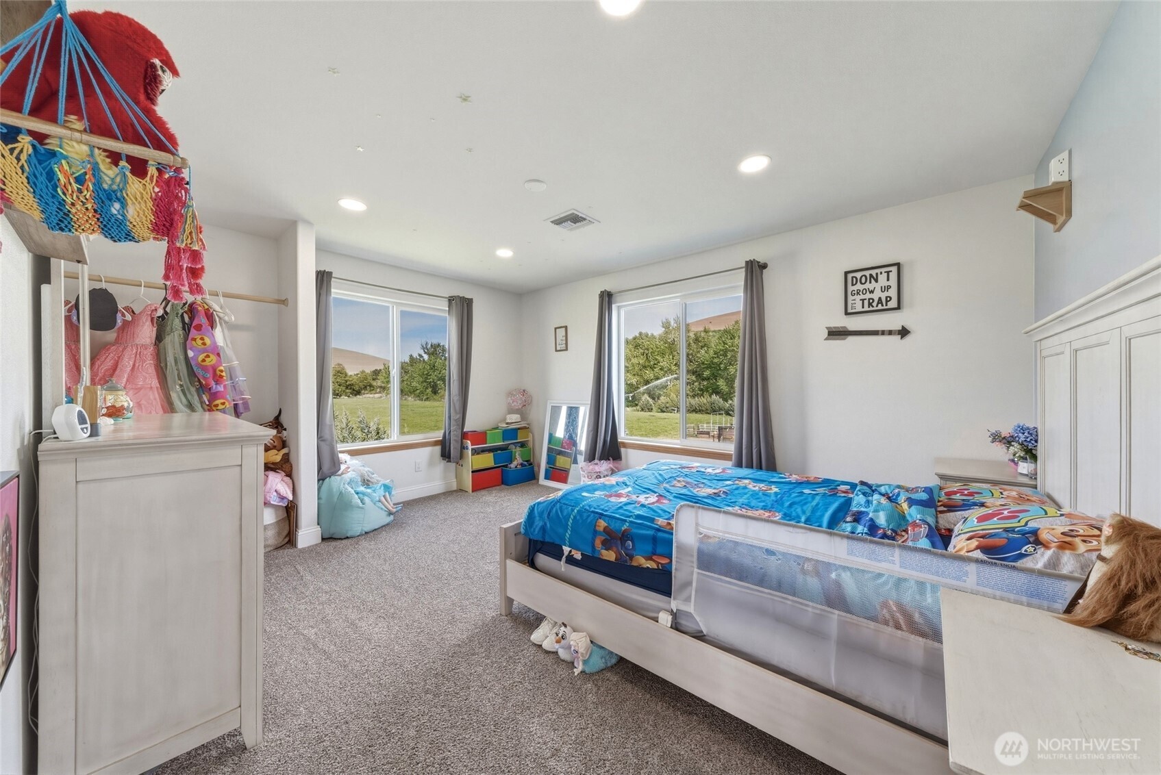 101 Gallaher Road Property Photo 30