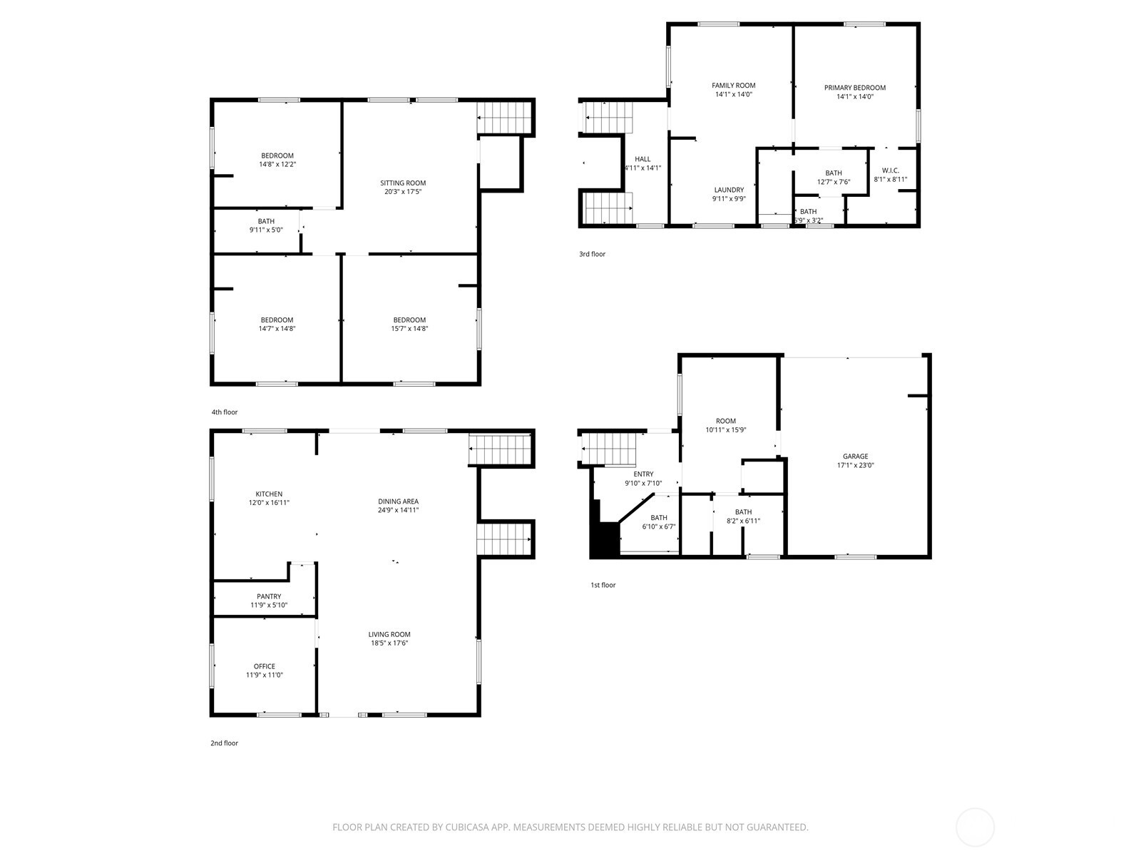 101 Gallaher Road Property Photo 31