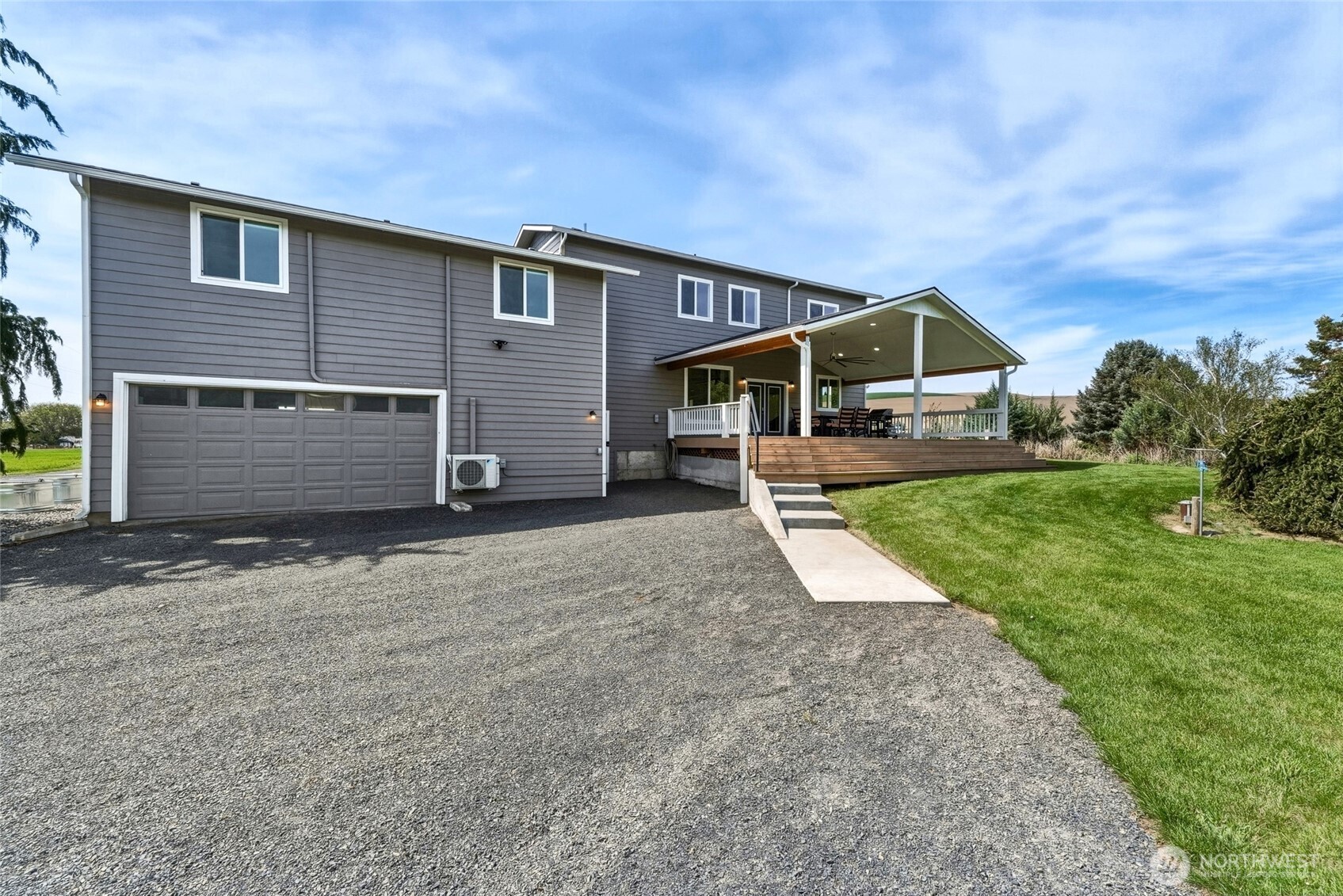 101 Gallaher Road Property Photo 32
