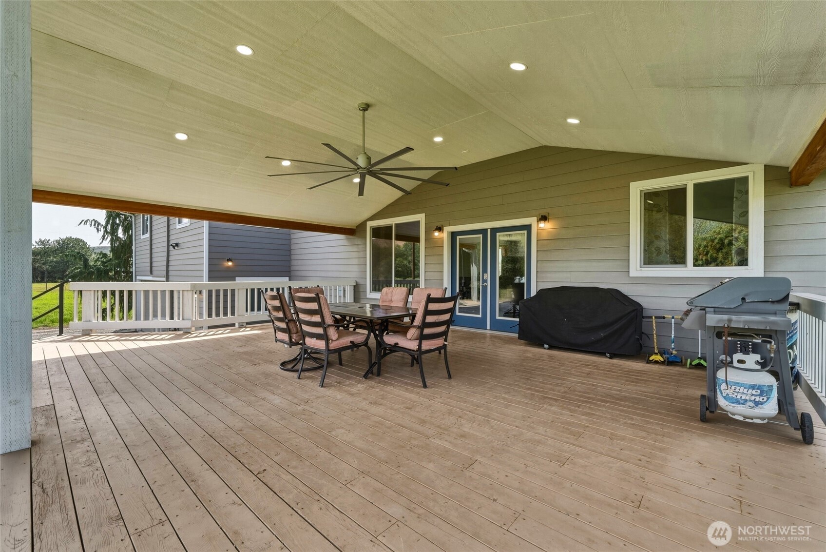 101 Gallaher Road Property Photo 33