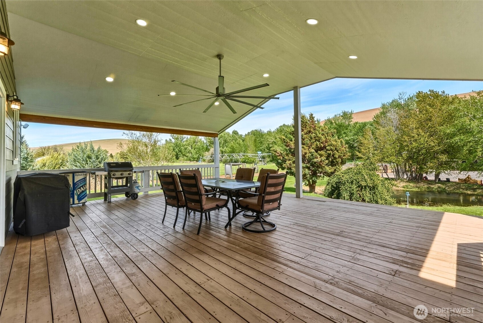 101 Gallaher Road Property Photo 34