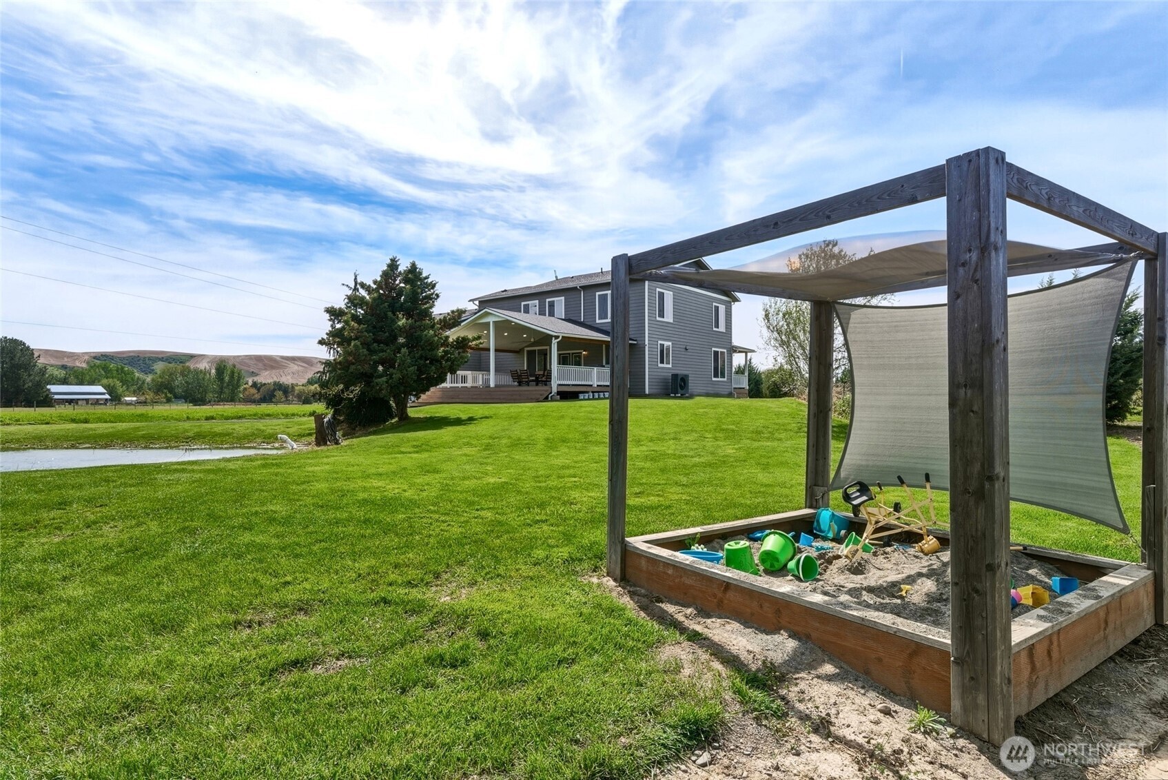 101 Gallaher Road Property Photo 35