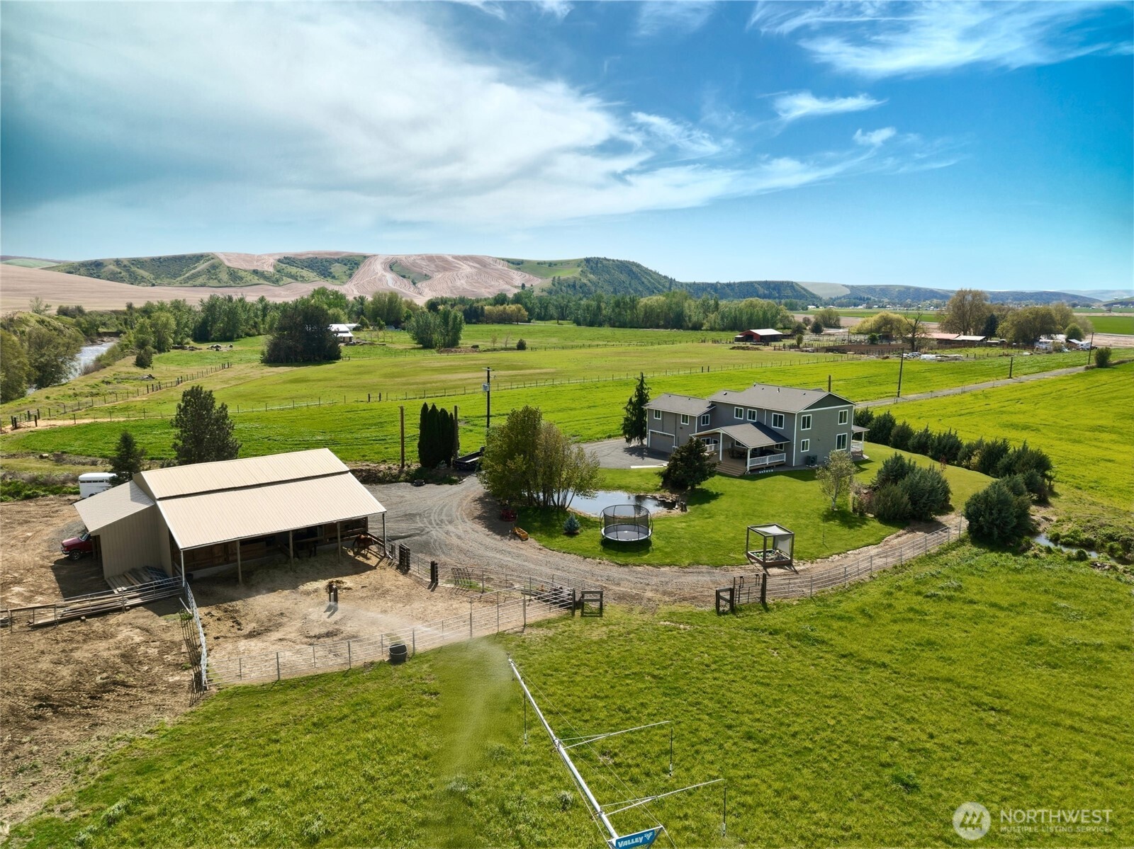 101 Gallaher Road Property Photo 36