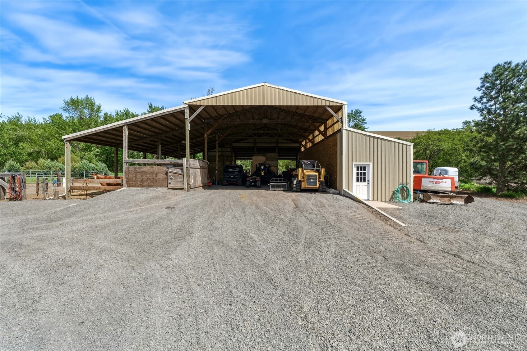 101 Gallaher Road Property Photo 37