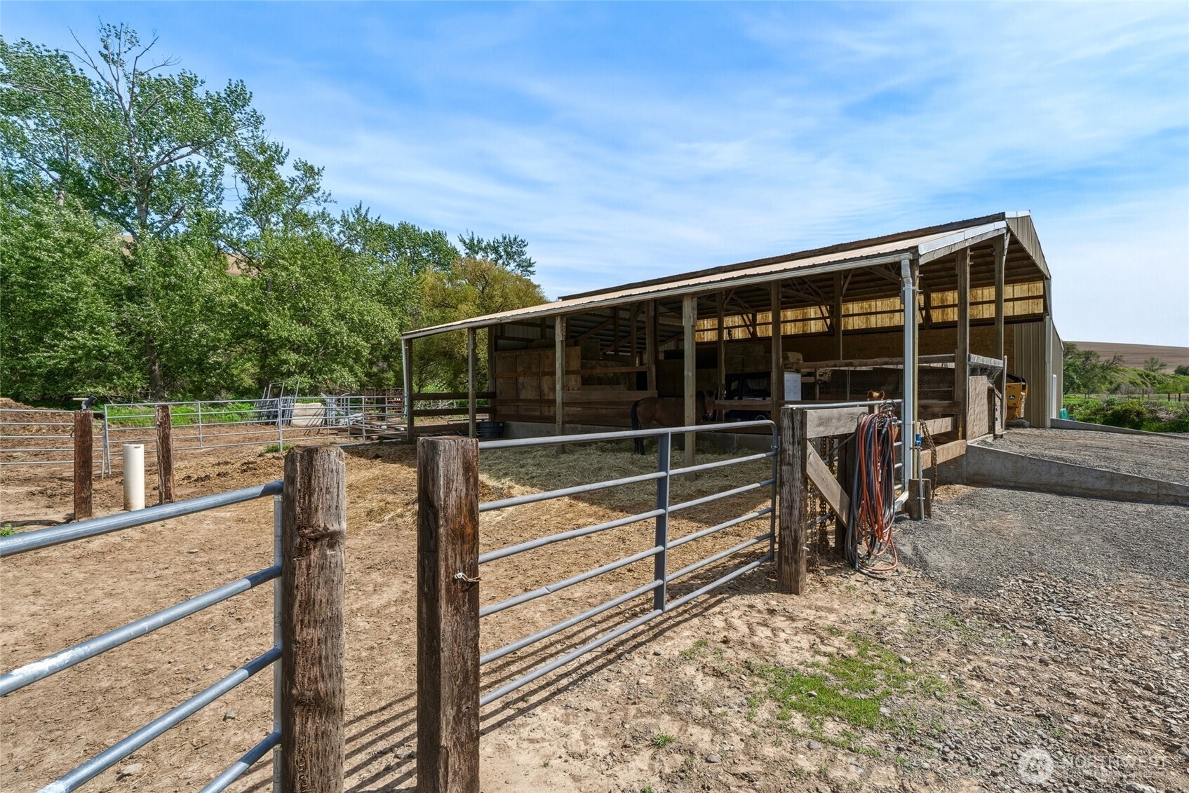 101 Gallaher Road Property Photo 38