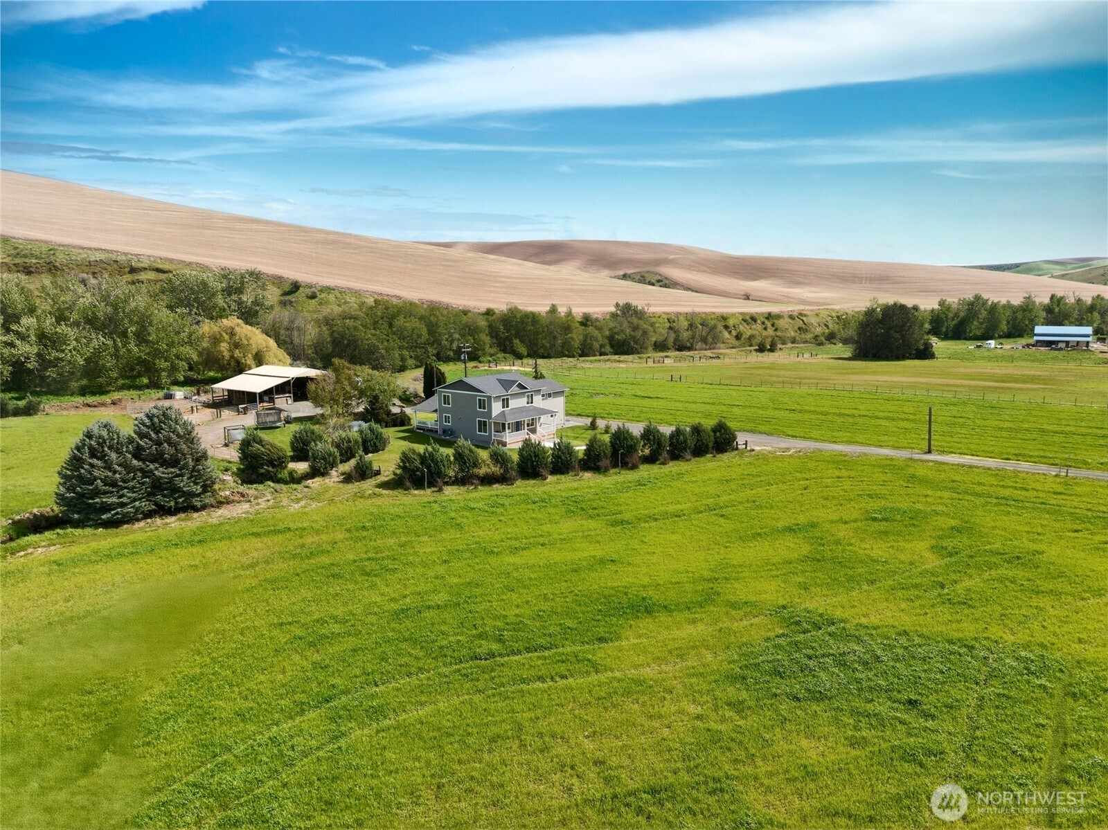 101 Gallaher Road Property Photo 39