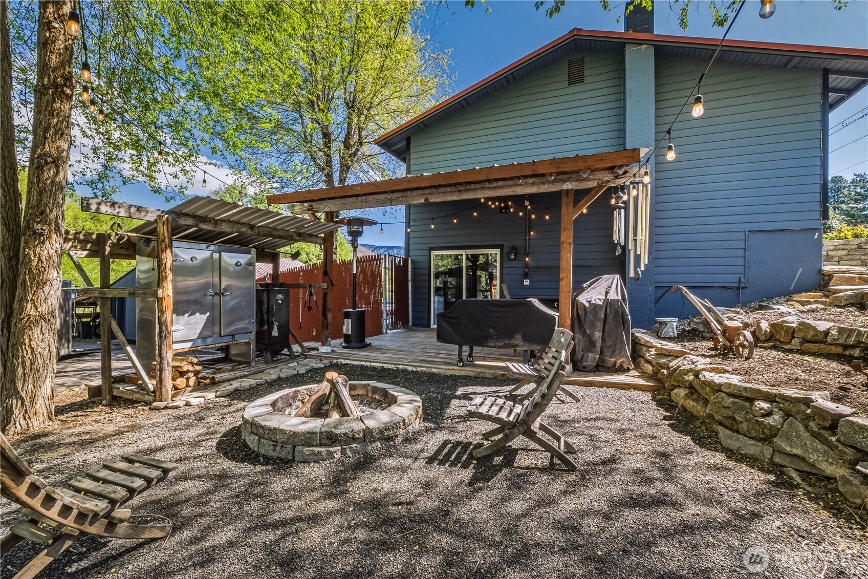 5958 Pioneer Drive Property Photo 34