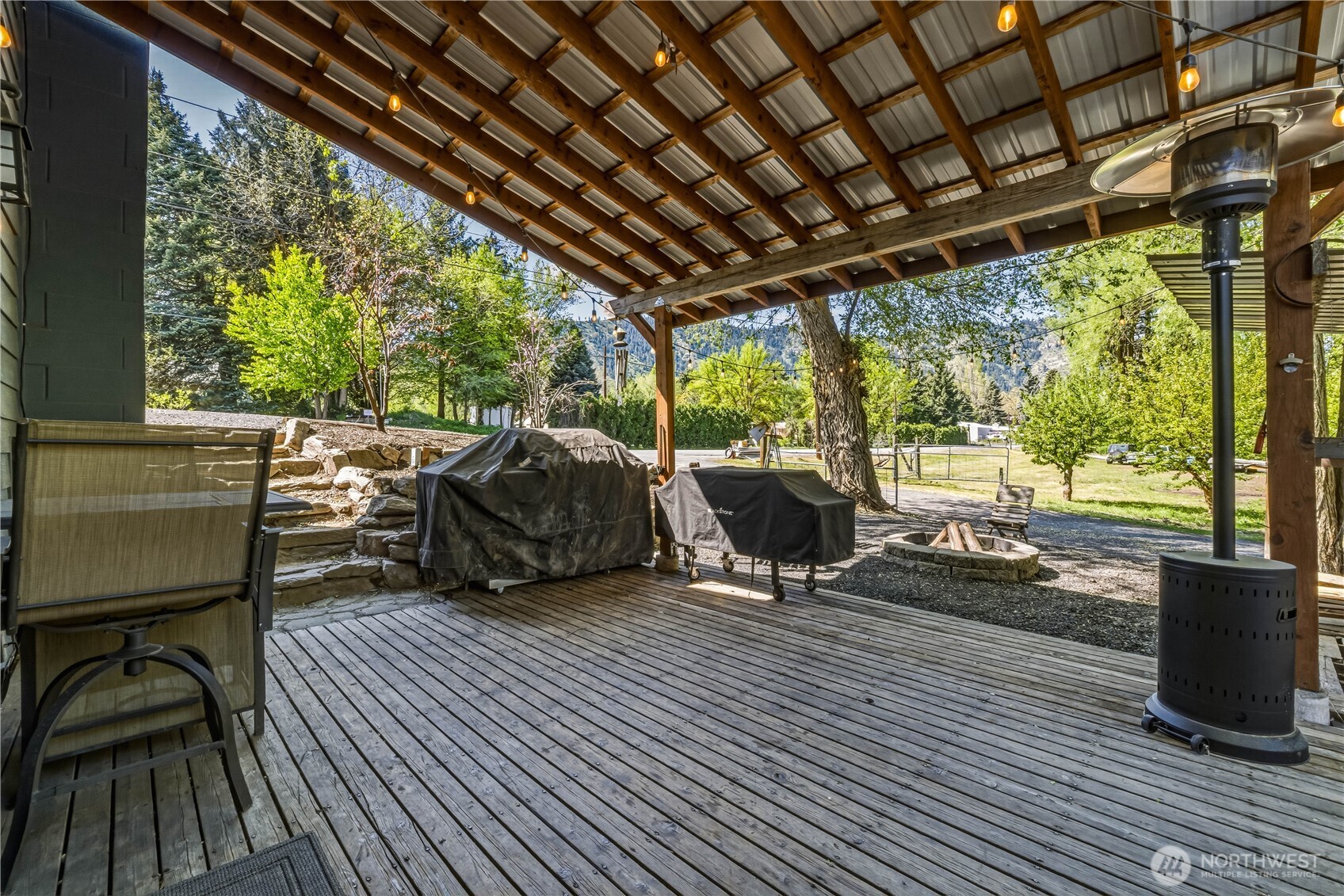 5958 Pioneer Drive Property Photo 35