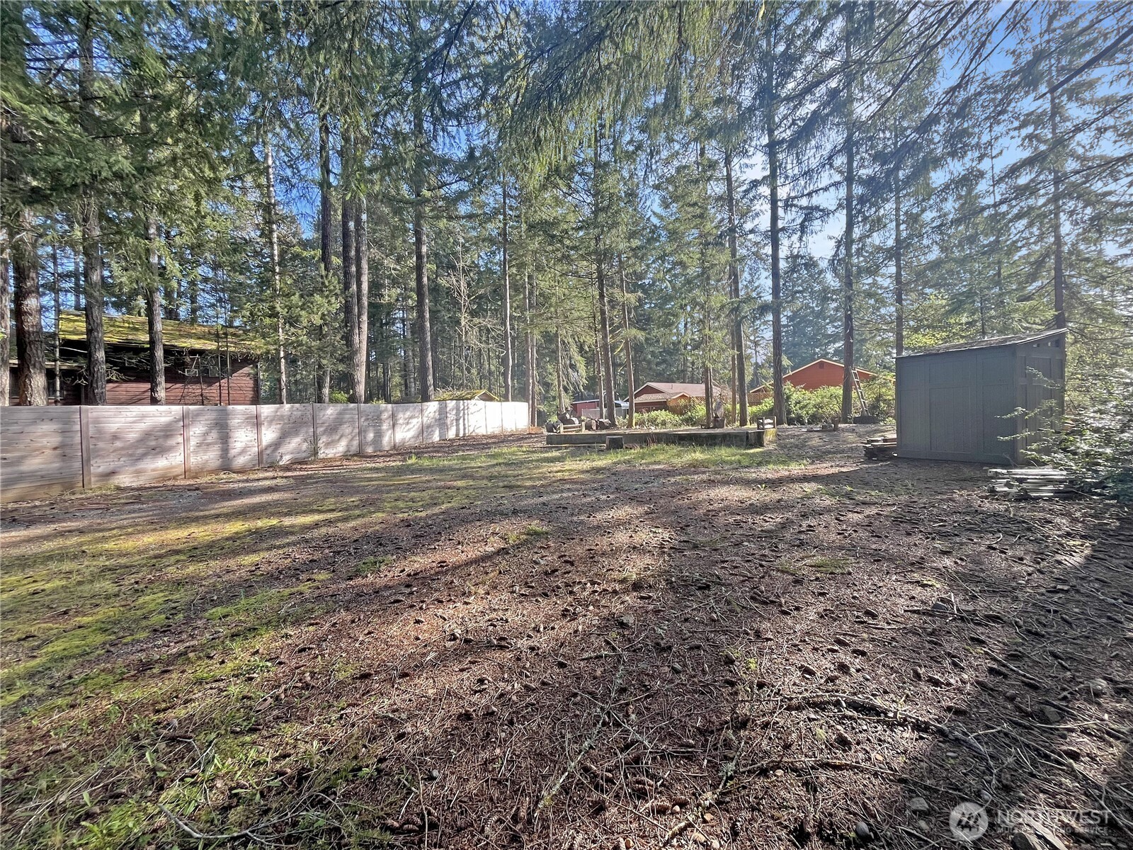 1220 N Cod Place Property Photo 4