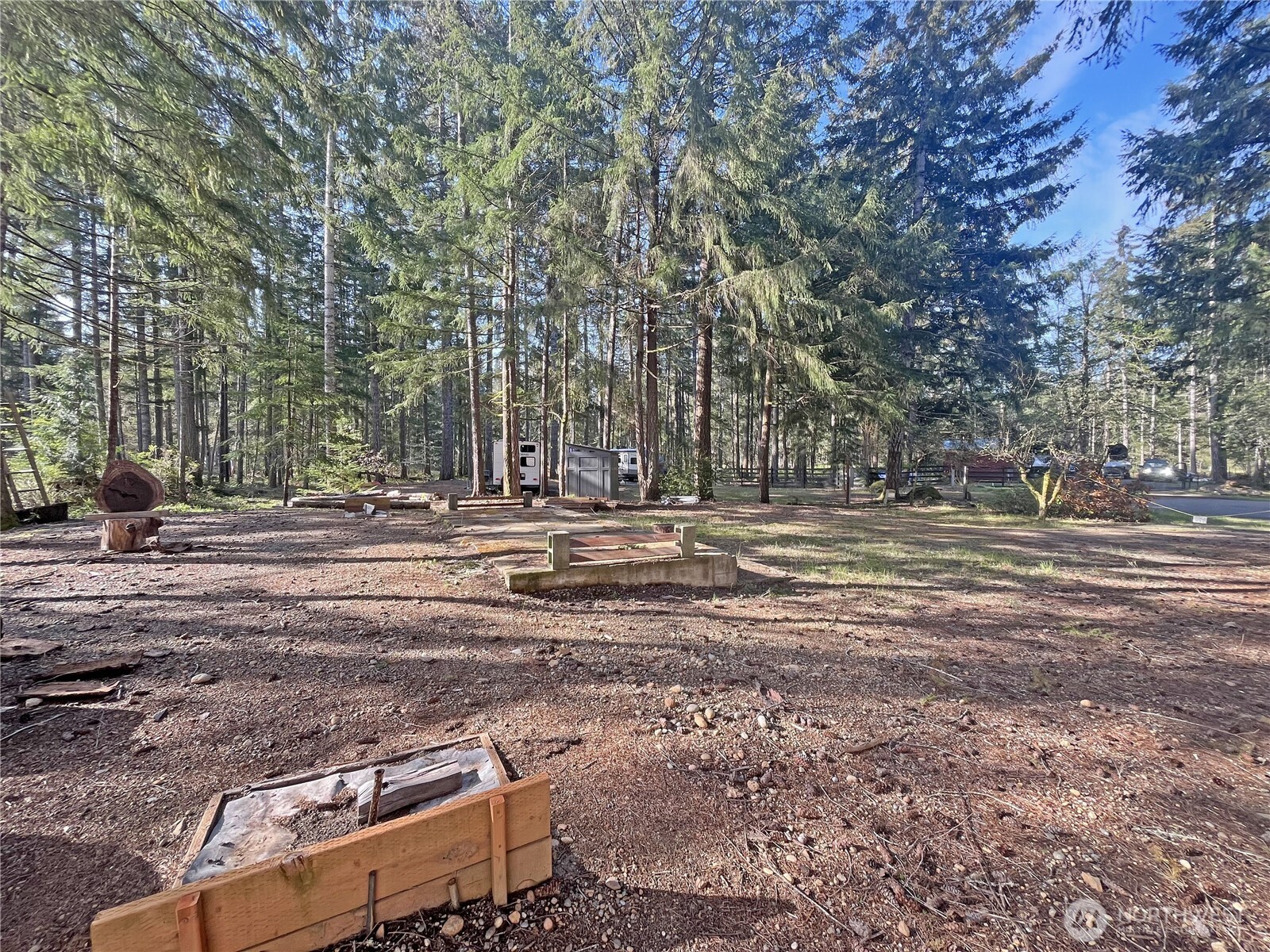 1220 N Cod Place Property Photo 5