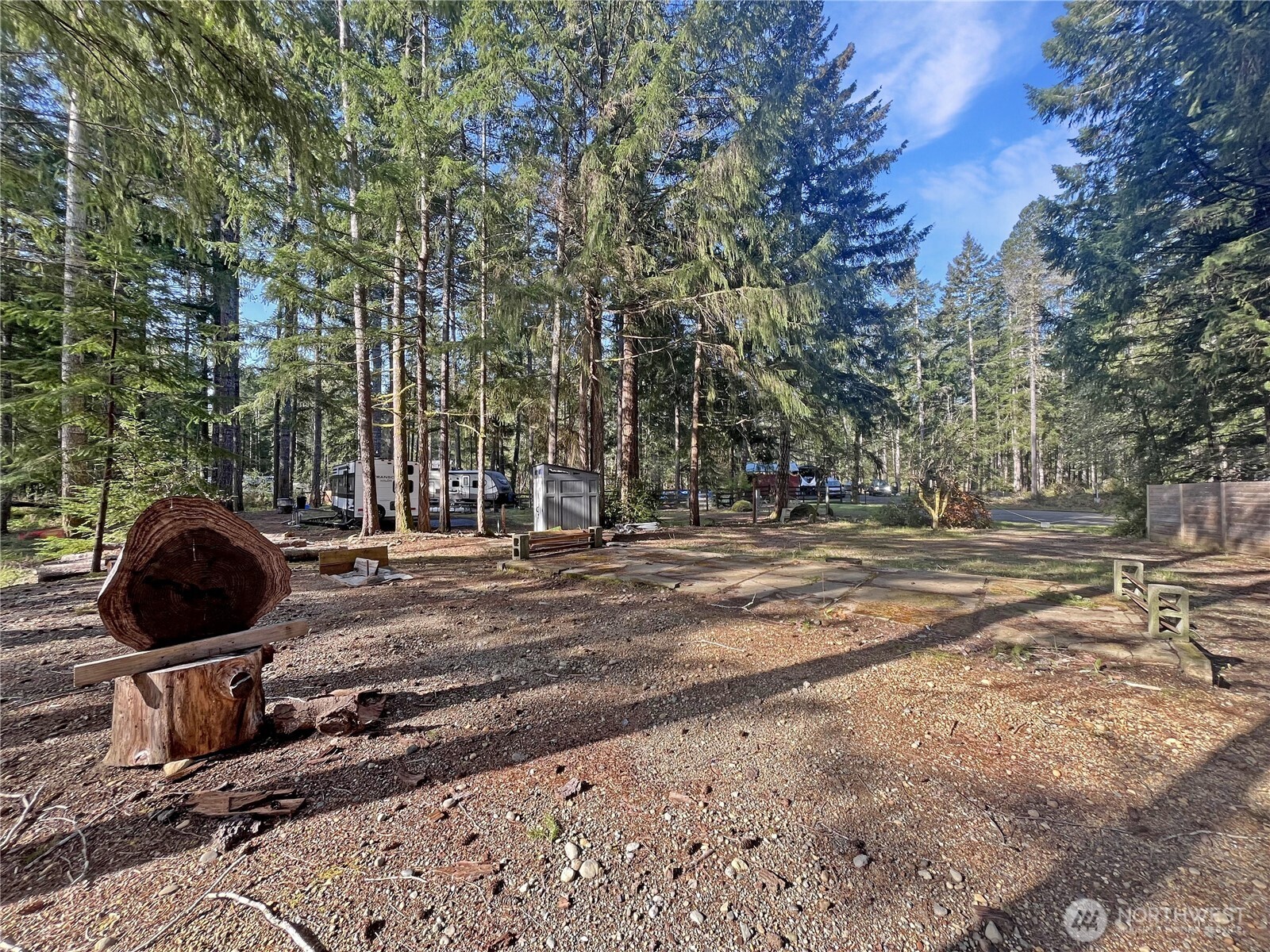 1220 N Cod Place Property Photo 6