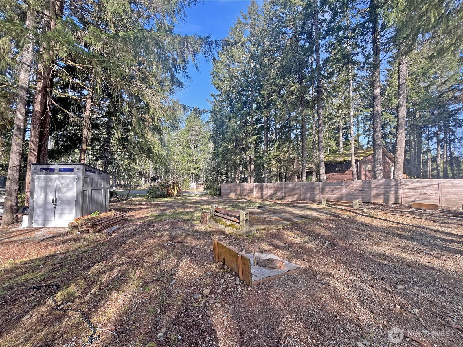 1220 N Cod Place Property Photo 7