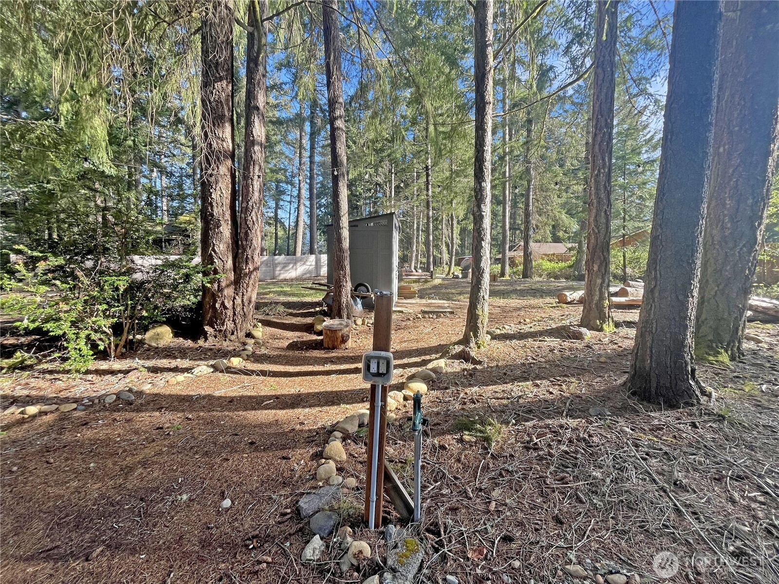 1220 N Cod Place Property Photo 13