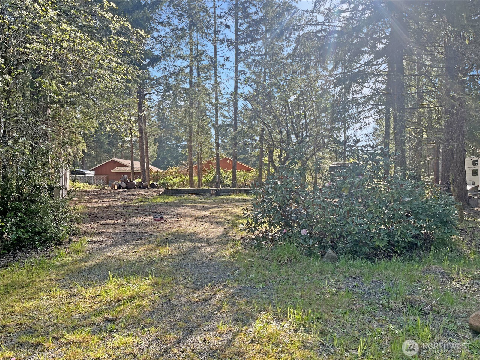 1220 N Cod Place Property Photo 15