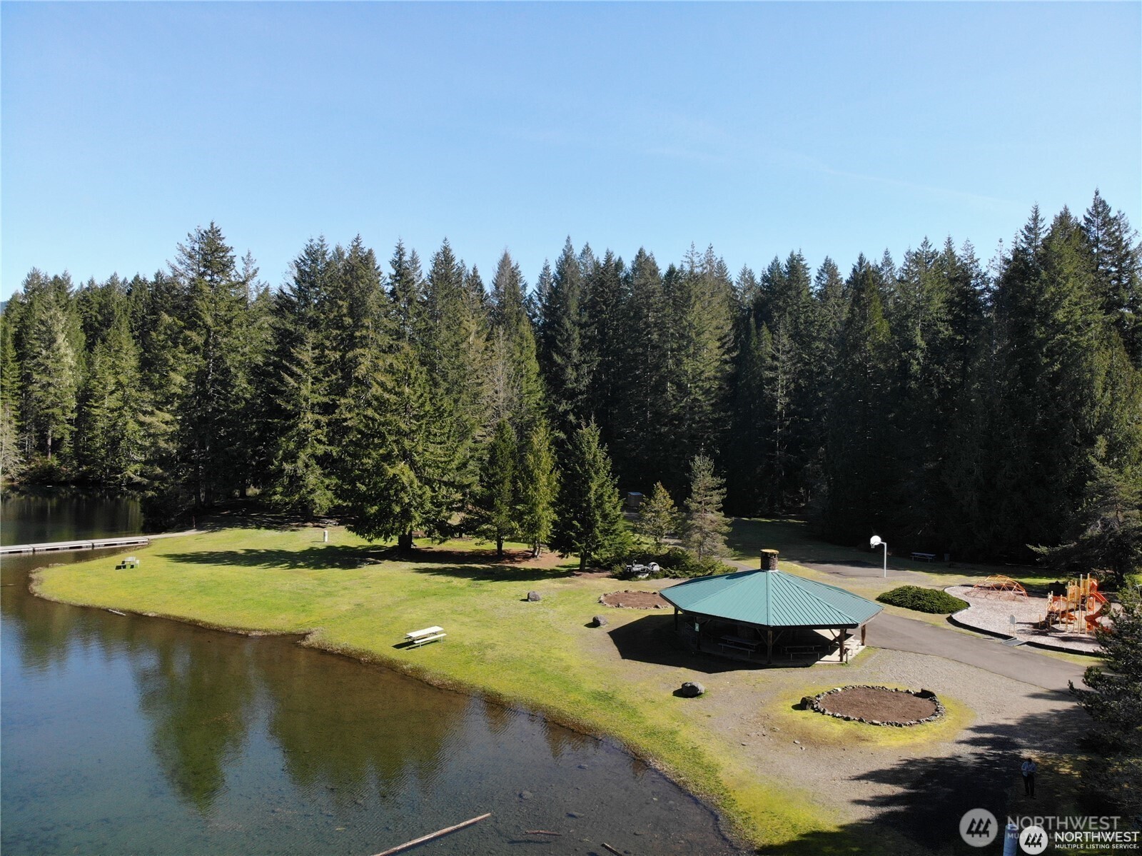 1220 N Cod Place Property Photo 20