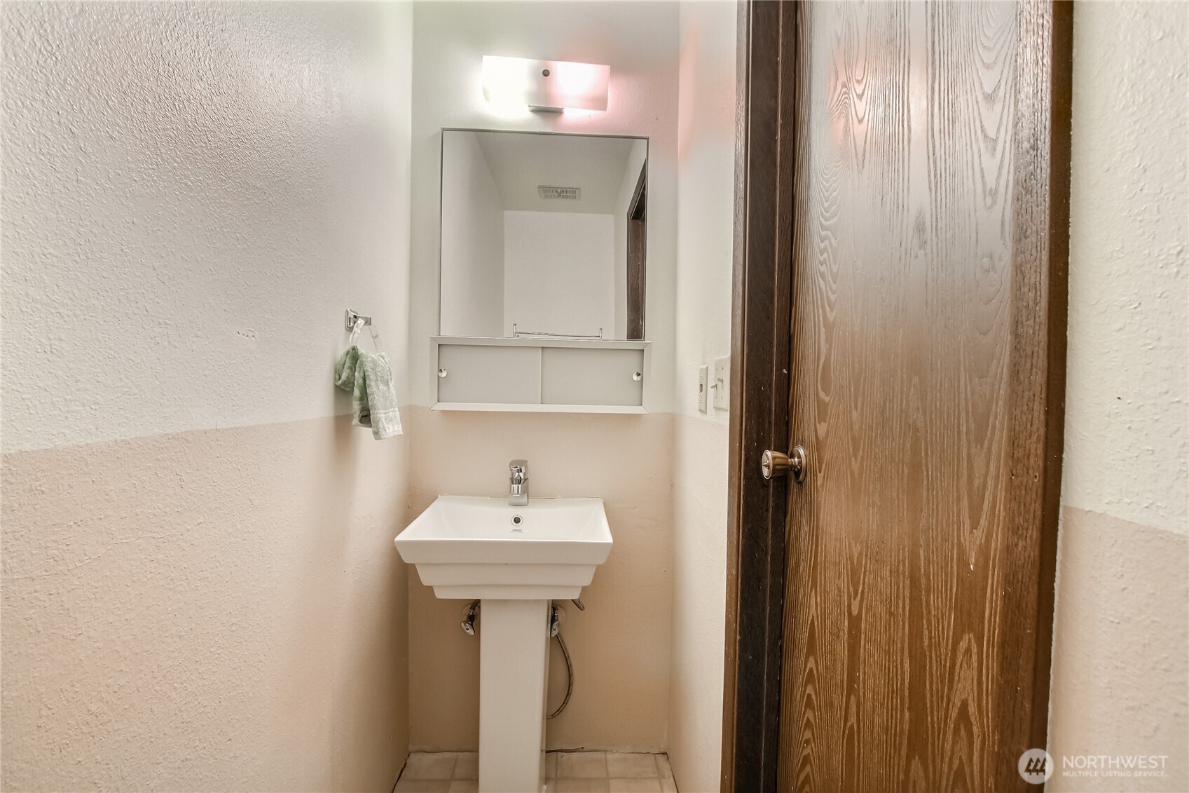 1040 S 320th Street 10d Property Photo 25