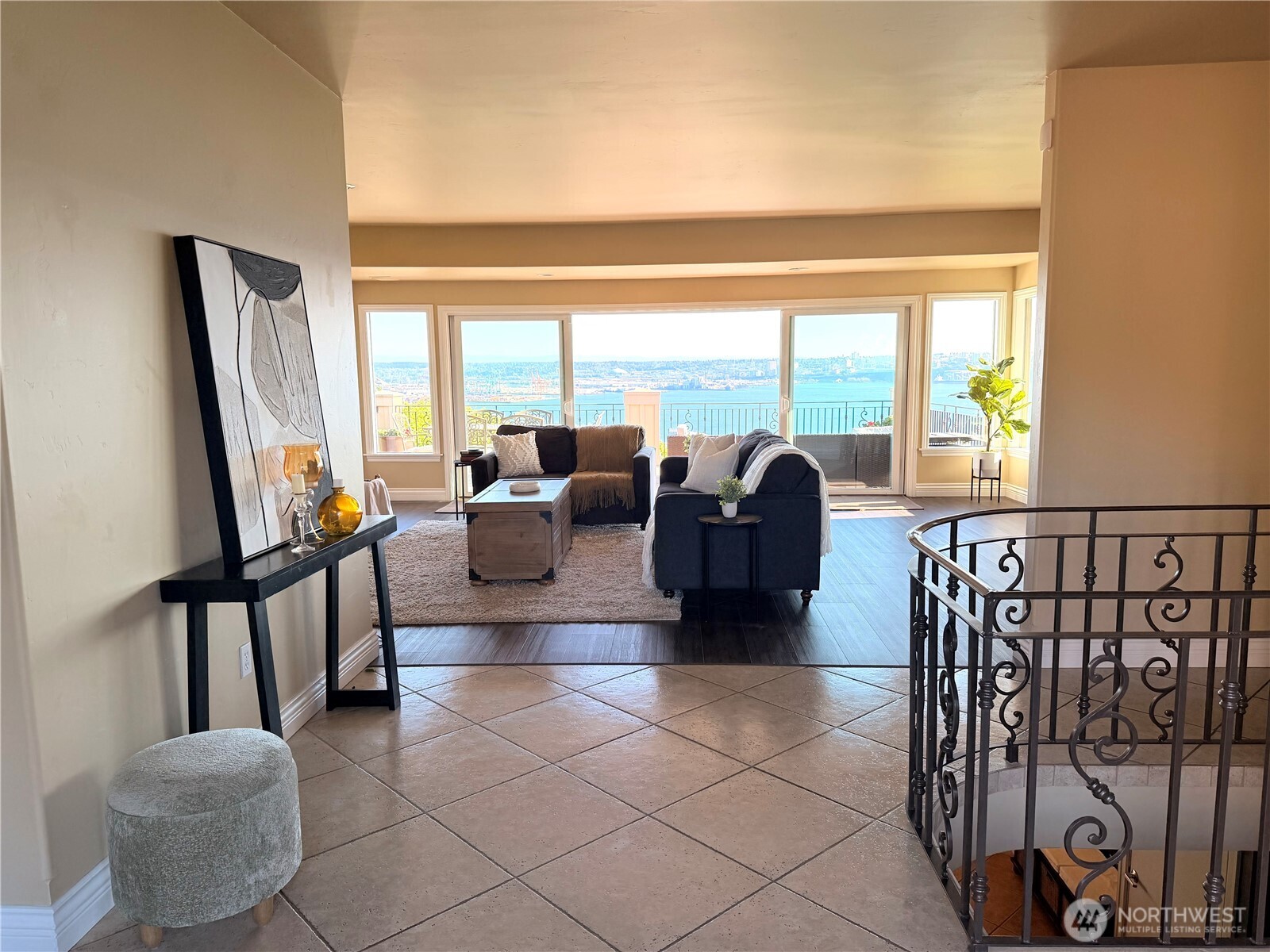 4702 Browns Point Boulevard Property Photo 10