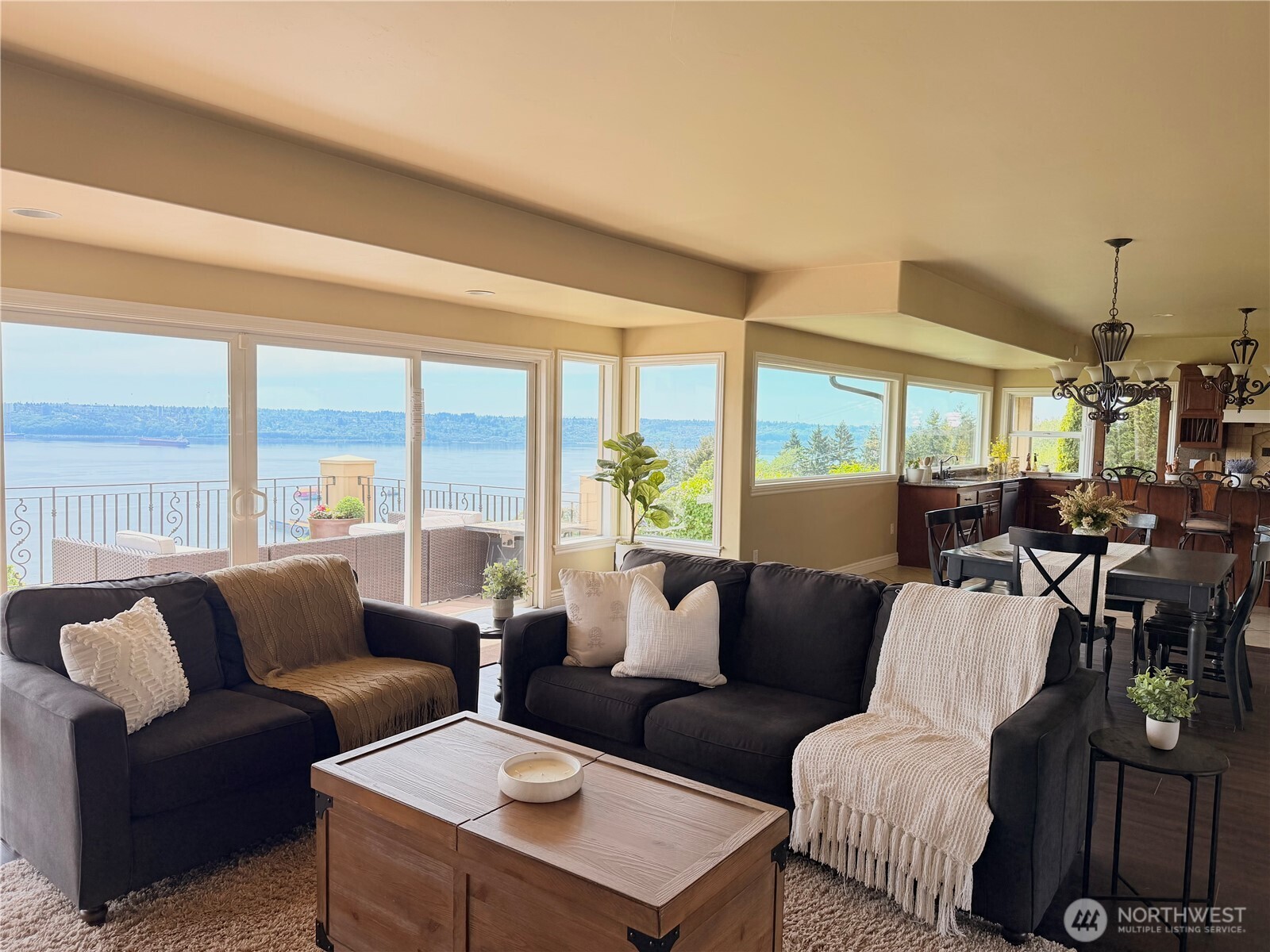 4702 Browns Point Boulevard Property Photo 11