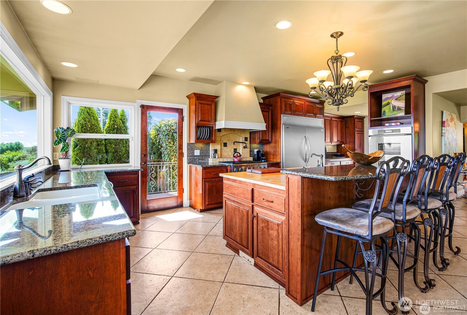 4702 Browns Point Boulevard Property Photo 13
