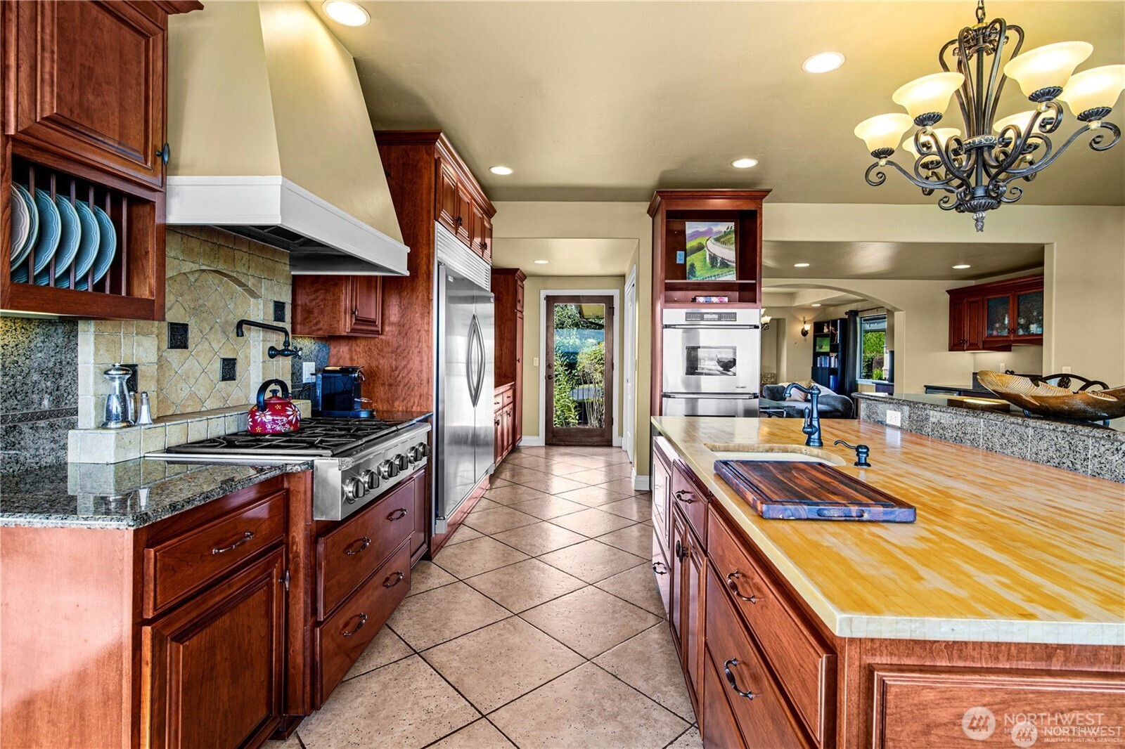 4702 Browns Point Boulevard Property Photo 15