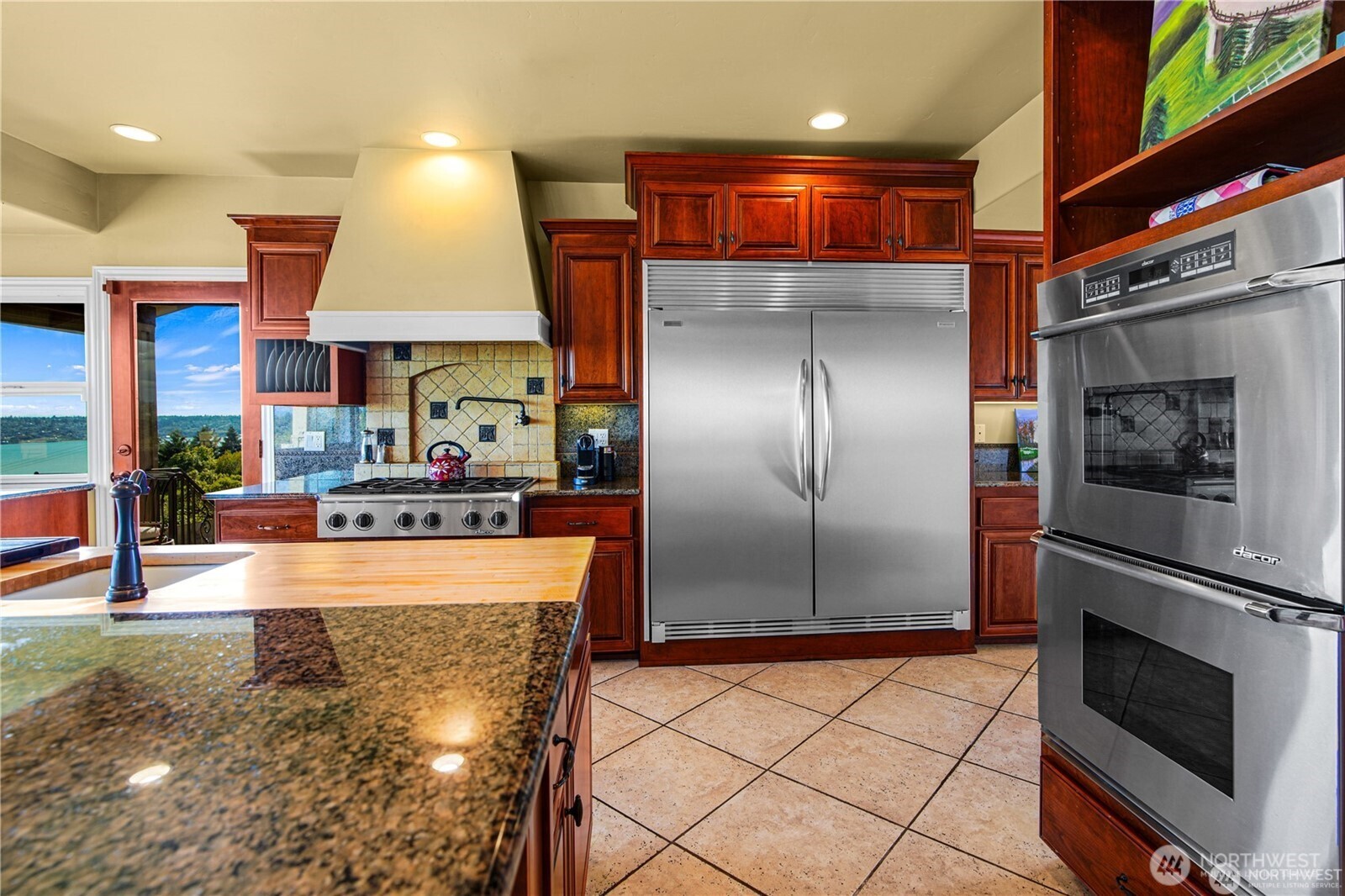 4702 Browns Point Boulevard Property Photo 16