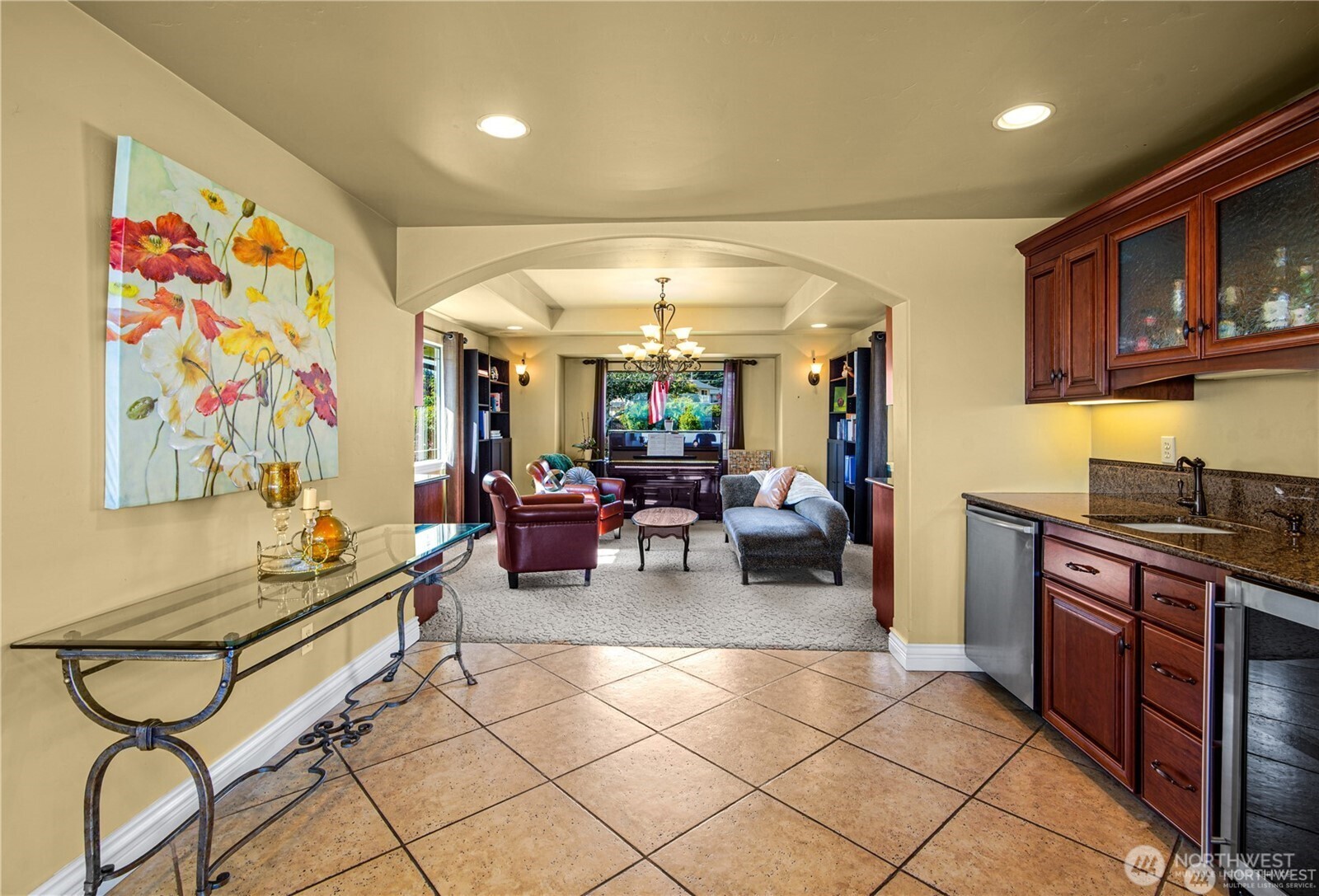 4702 Browns Point Boulevard Property Photo 17