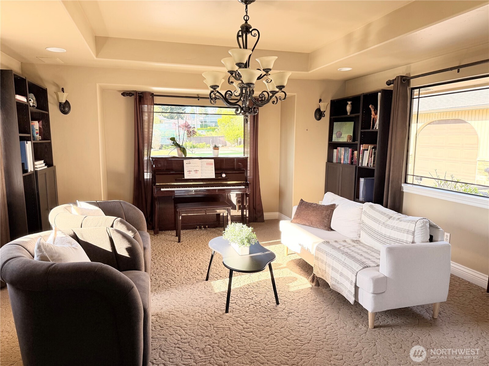 4702 Browns Point Boulevard Property Photo 18