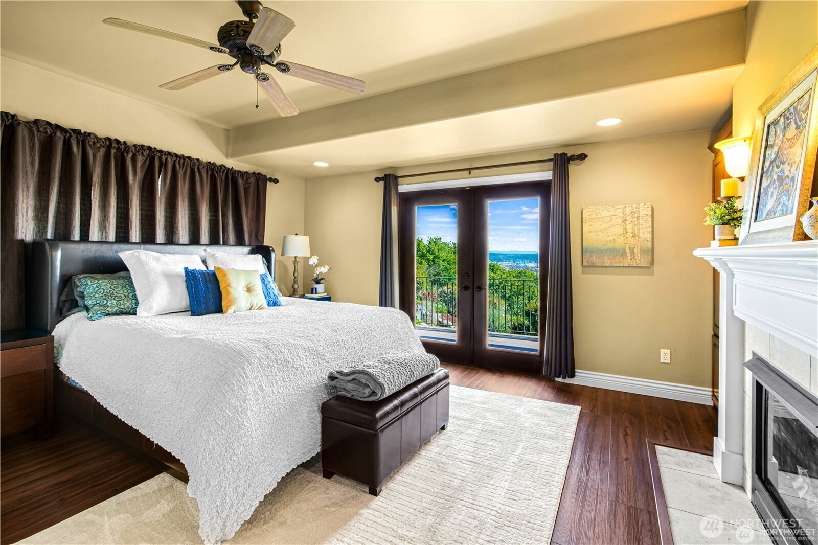 4702 Browns Point Boulevard Property Photo 19