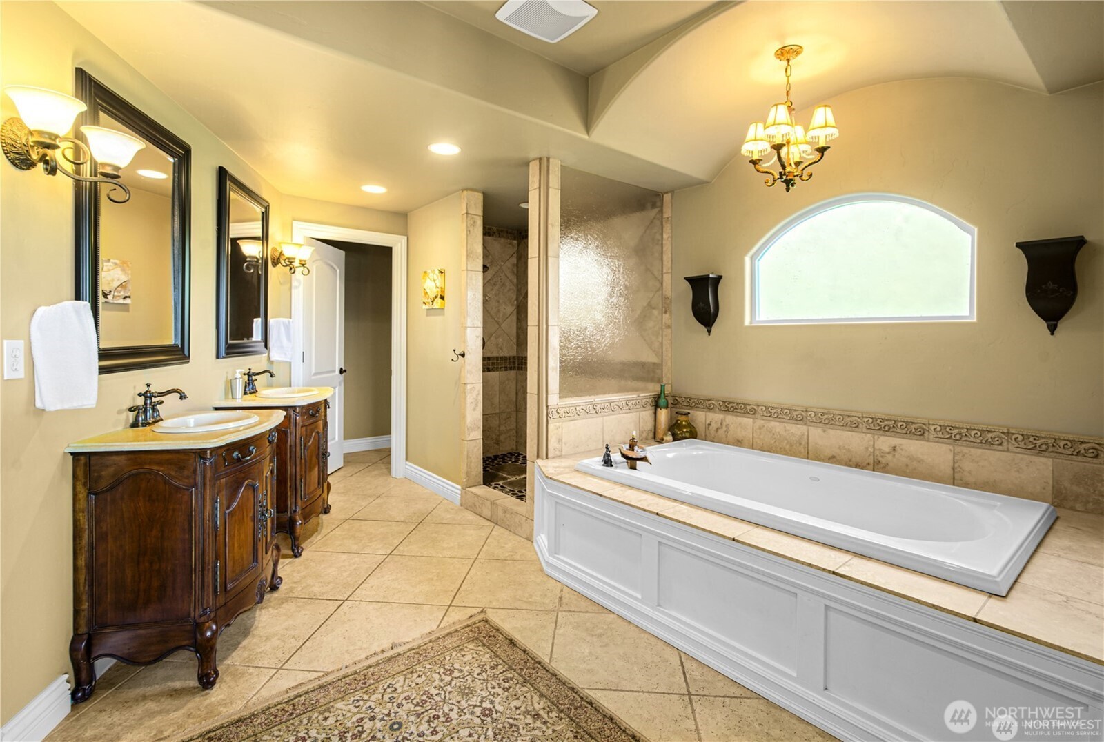 4702 Browns Point Boulevard Property Photo 20
