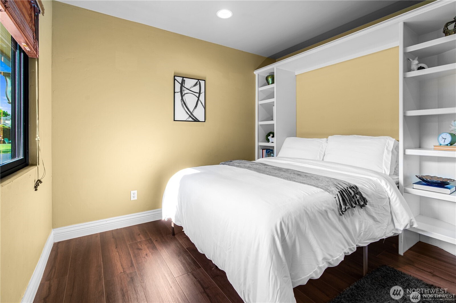 4702 Browns Point Boulevard Property Photo 21