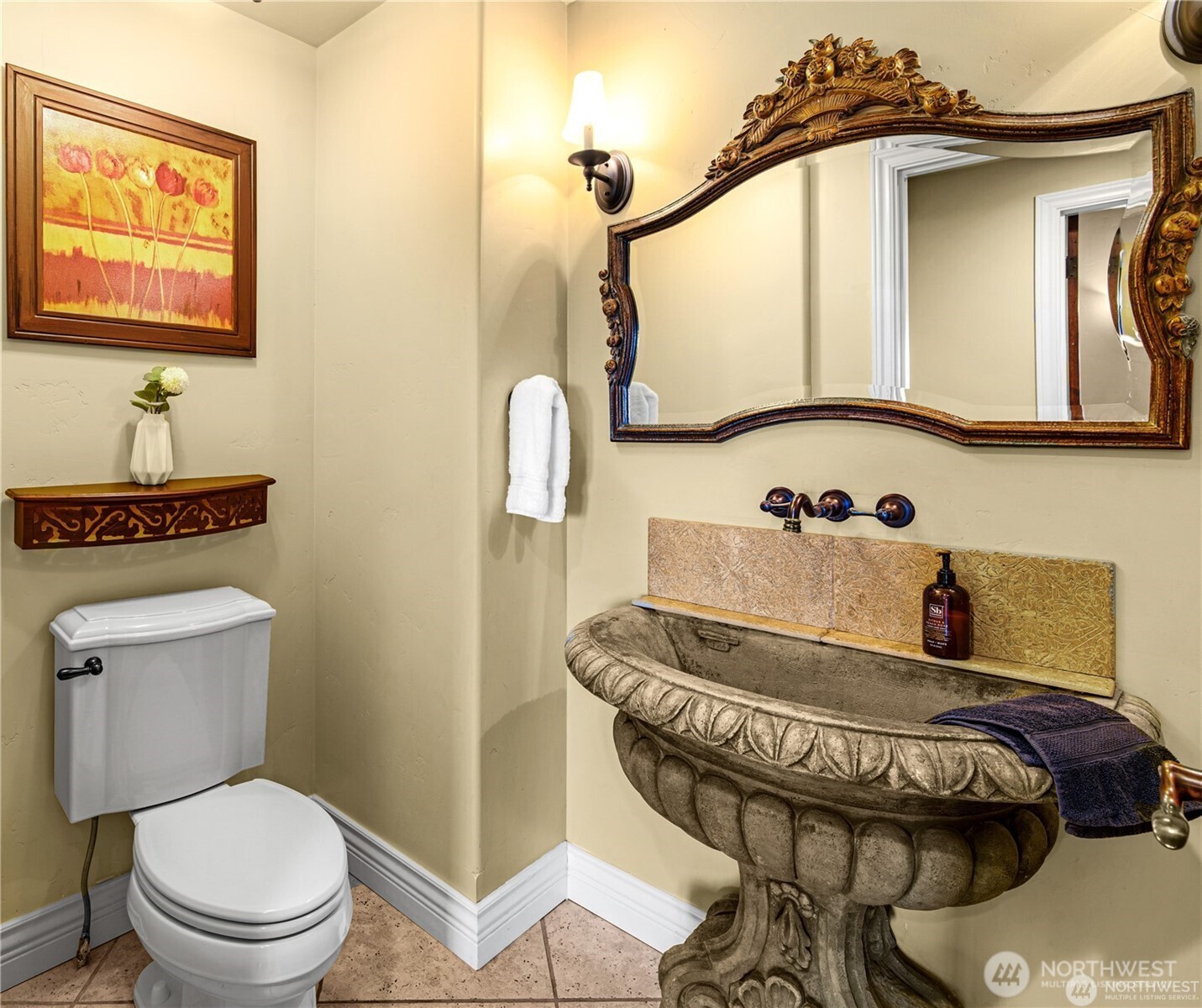 4702 Browns Point Boulevard Property Photo 22