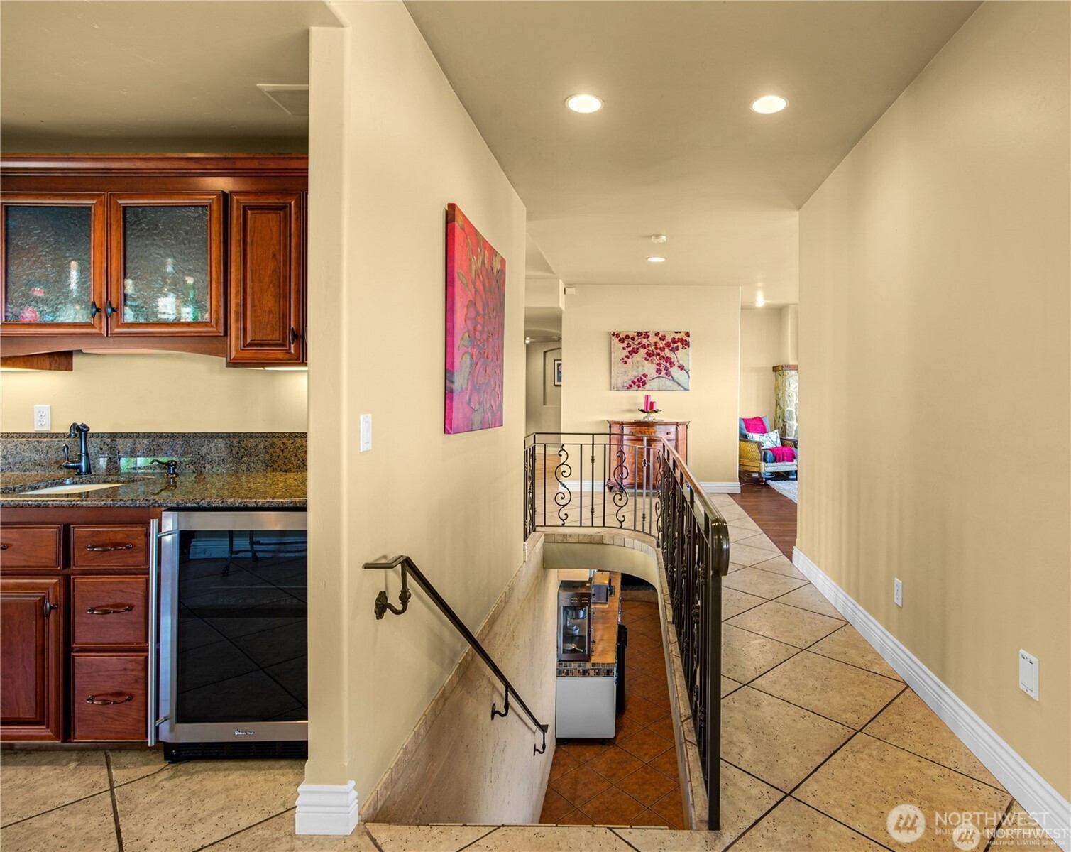 4702 Browns Point Boulevard Property Photo 23