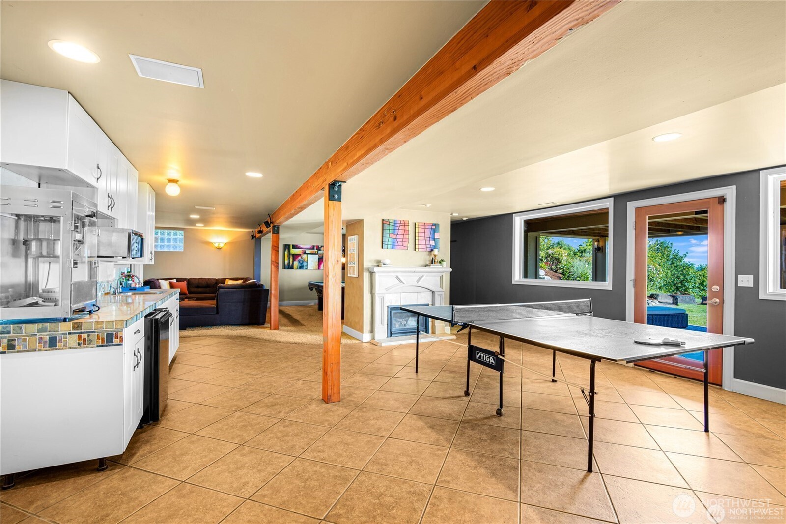4702 Browns Point Boulevard Property Photo 24