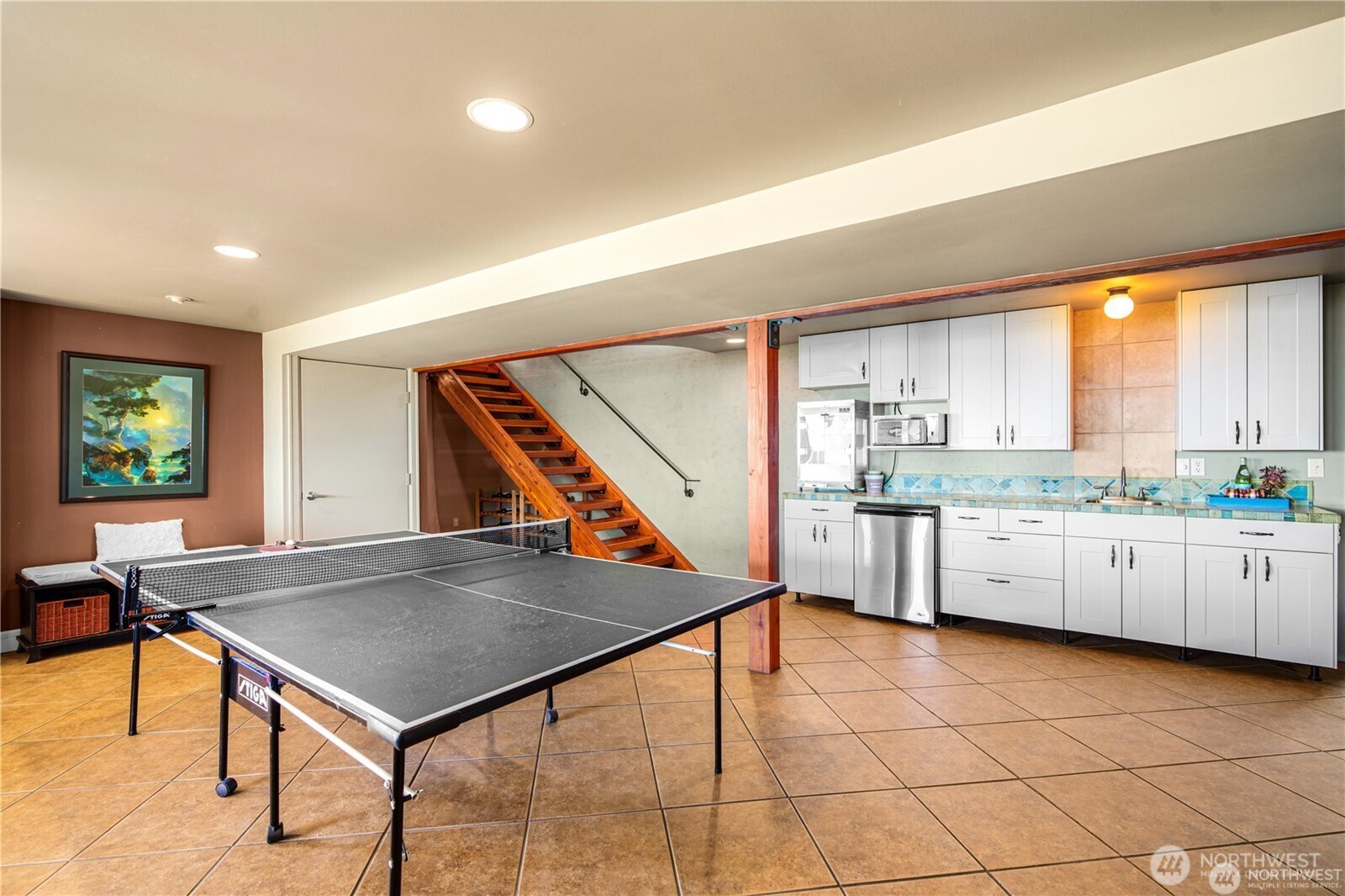 4702 Browns Point Boulevard Property Photo 25